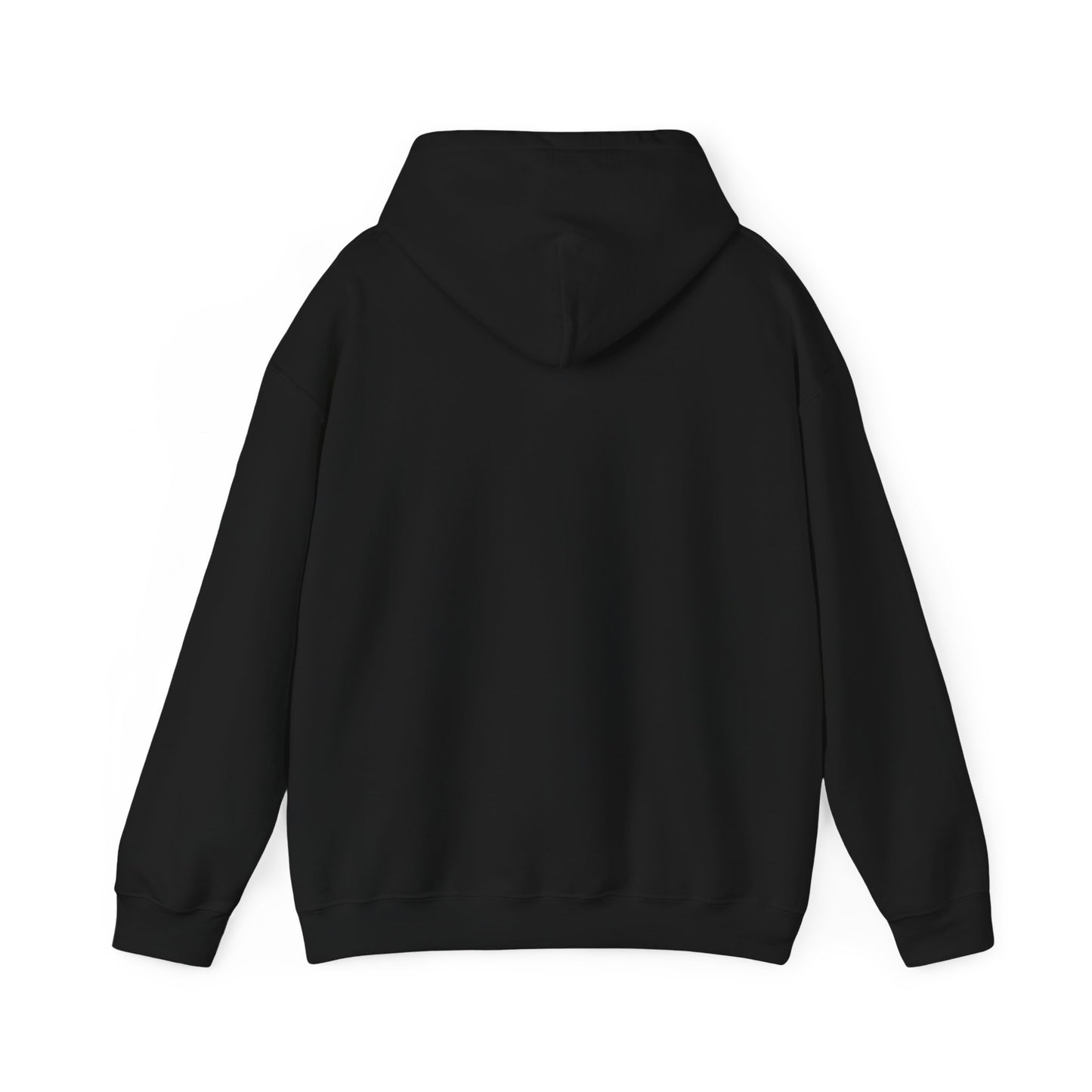 Kylian Mbappe Ninja Turtle Funny Soccer Euro 2024 France Football Unisex Heavy Blend Hooded Sweatshirt Hoodies Football Kylian Mbappe Ninja Turtles Real Madrid Printify
