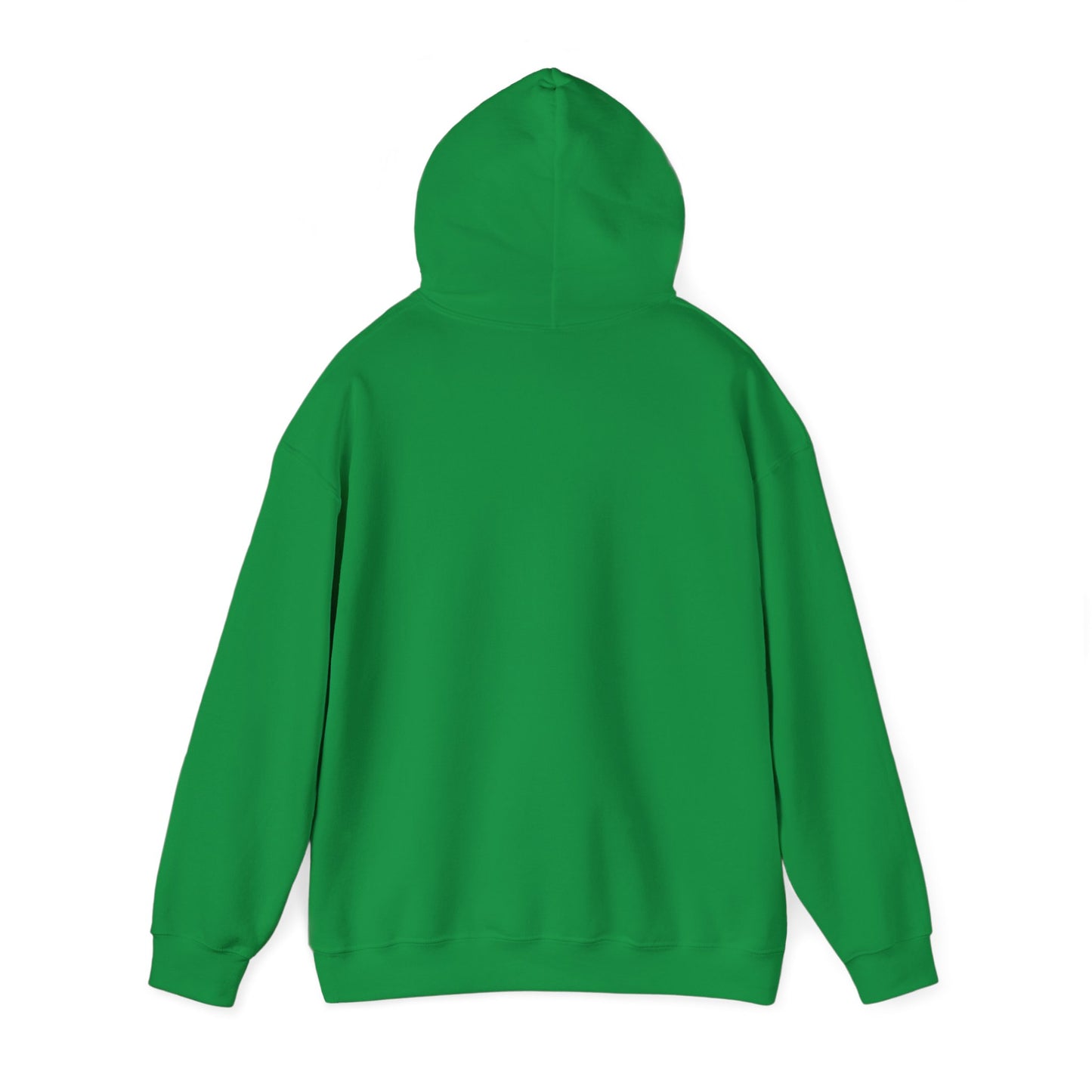 Kylian Mbappe Ninja Turtle Funny Soccer Euro 2024 France Football Unisex Heavy Blend Hooded Sweatshirt Hoodies Football Kylian Mbappe Ninja Turtles Real Madrid Printify