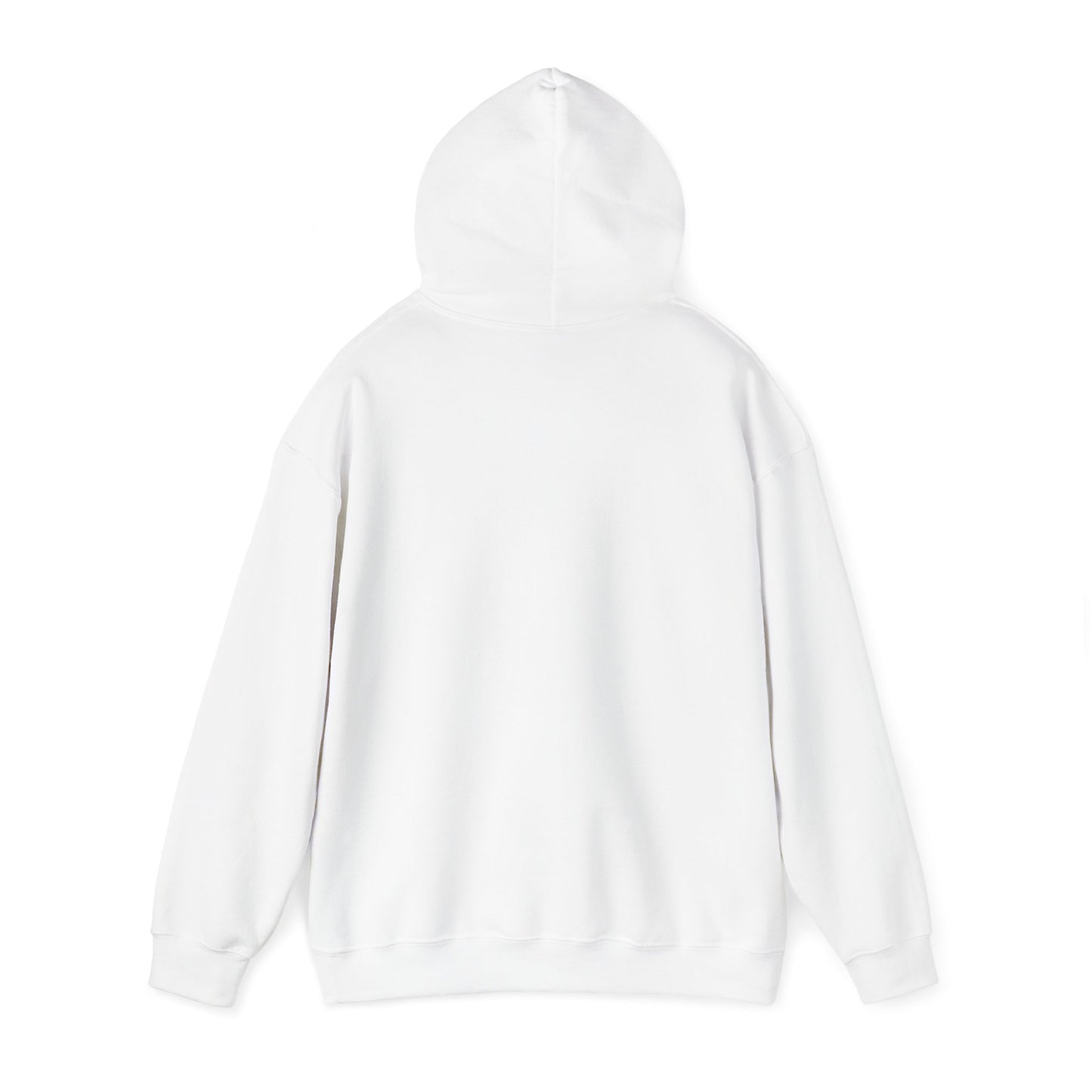 Kylian Mbappe Ninja Turtle Funny Soccer Euro 2024 France Football Unisex Heavy Blend Hooded Sweatshirt Hoodies Football Kylian Mbappe Ninja Turtles Real Madrid Printify