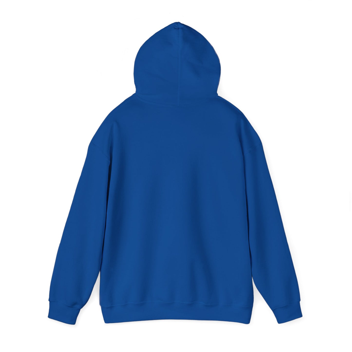 Kylian Mbappe Ninja Turtle Funny Soccer Euro 2024 France Football Unisex Heavy Blend Hooded Sweatshirt Hoodies Football Kylian Mbappe Ninja Turtles Real Madrid Printify