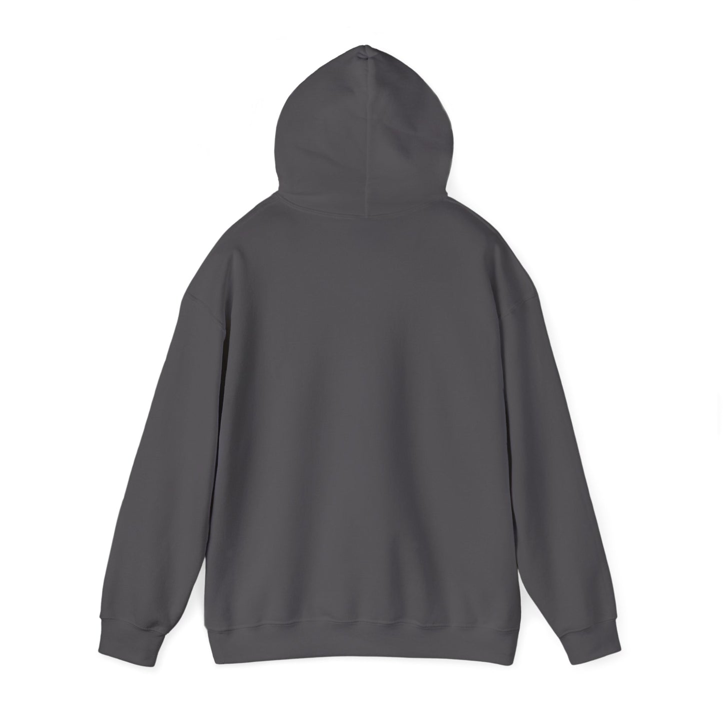 Kylian Mbappe Ninja Turtle Funny Soccer Euro 2024 France Football Unisex Heavy Blend Hooded Sweatshirt Hoodies Football Kylian Mbappe Ninja Turtles Real Madrid Printify