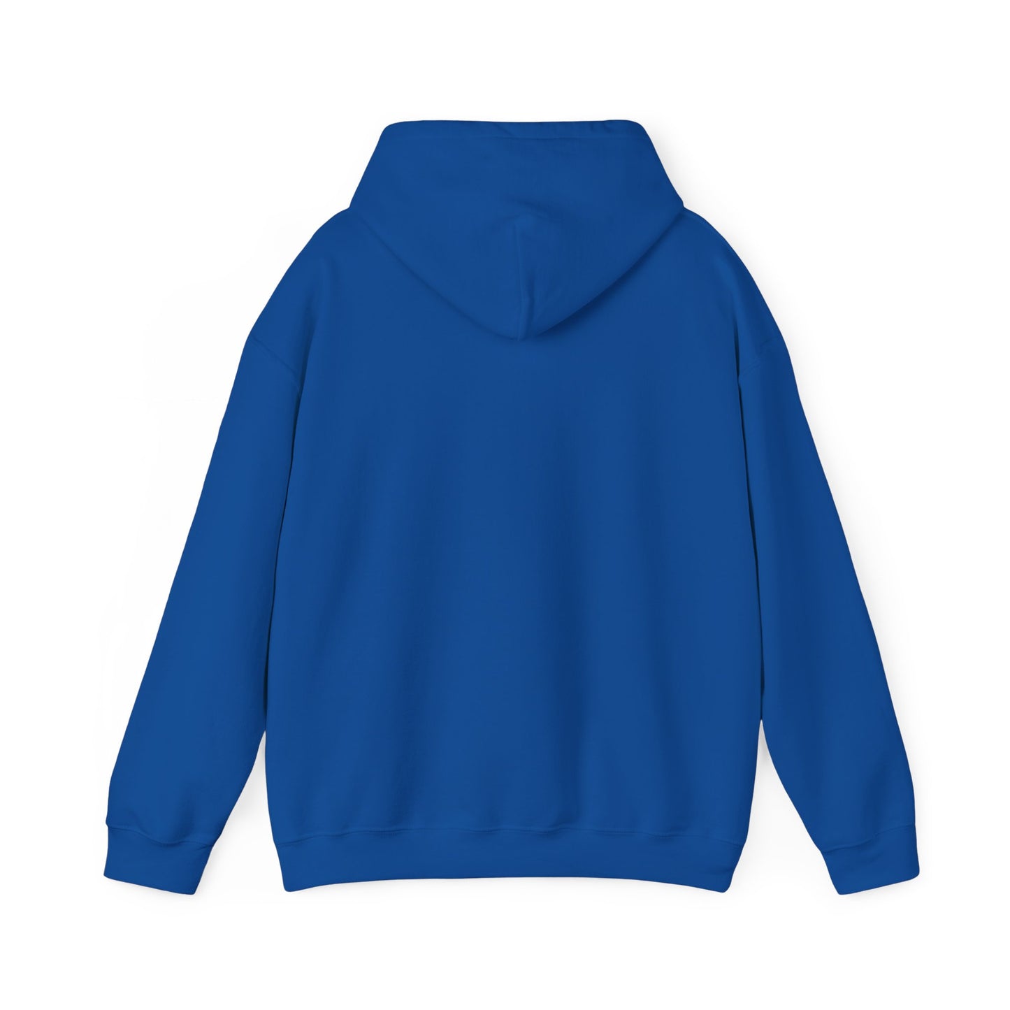 Kylian Mbappe Ninja Turtle Funny Soccer Euro 2024 France Football Unisex Heavy Blend Hooded Sweatshirt Hoodies Football Kylian Mbappe Ninja Turtles Real Madrid Printify