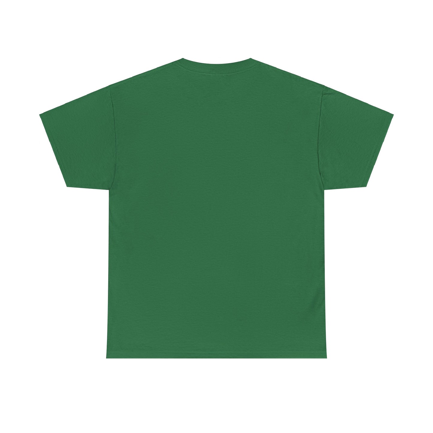 Kylian Mbappe Ninja Turtle Funny Soccer Euro 2024 France Football Unisex Heavy Cotton Tee T-shirts Football Kylian Mbappe Ninja Turtles Real Madrid Printify
