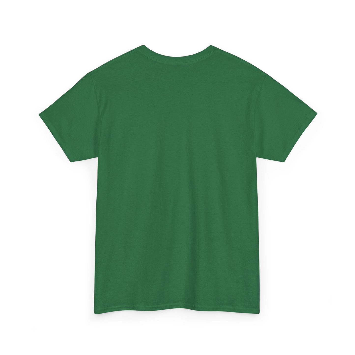 Kylian Mbappe Ninja Turtle Funny Soccer Euro 2024 France Football Unisex Heavy Cotton Tee T-shirts Football Kylian Mbappe Ninja Turtles Real Madrid Printify
