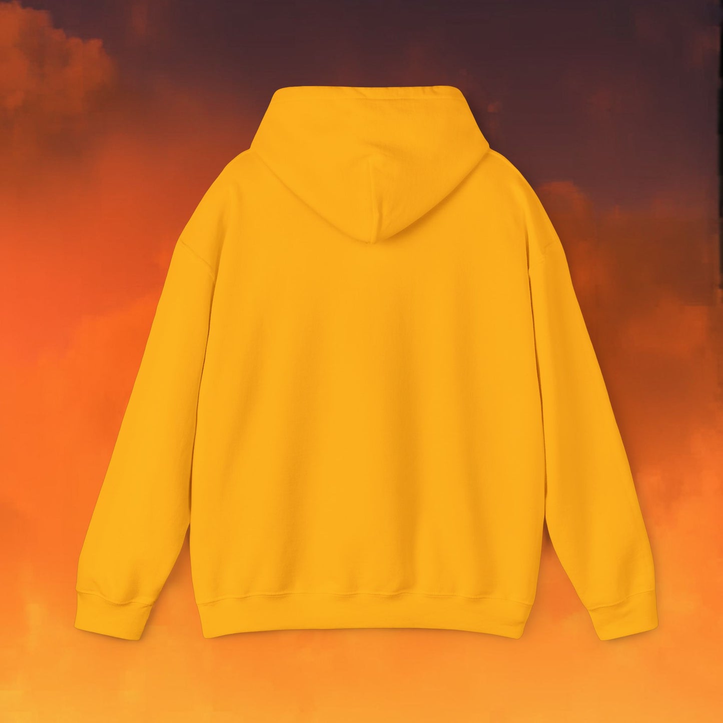 Oppenheimer “You Don’t Get to Commit The Sin And Then Ask All of Us To Feel Sorry For You When There Are Consequences.” Unisex Heavy Blend Hooded Sweatshirt Hoodies Cillian Murphy Movies Oppenheimer Printify