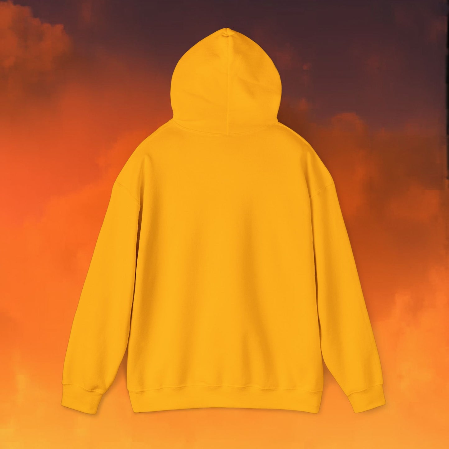 Oppenheimer “You Don’t Get to Commit The Sin And Then Ask All of Us To Feel Sorry For You When There Are Consequences.” Unisex Heavy Blend Hooded Sweatshirt Hoodies Cillian Murphy Movies Oppenheimer Printify