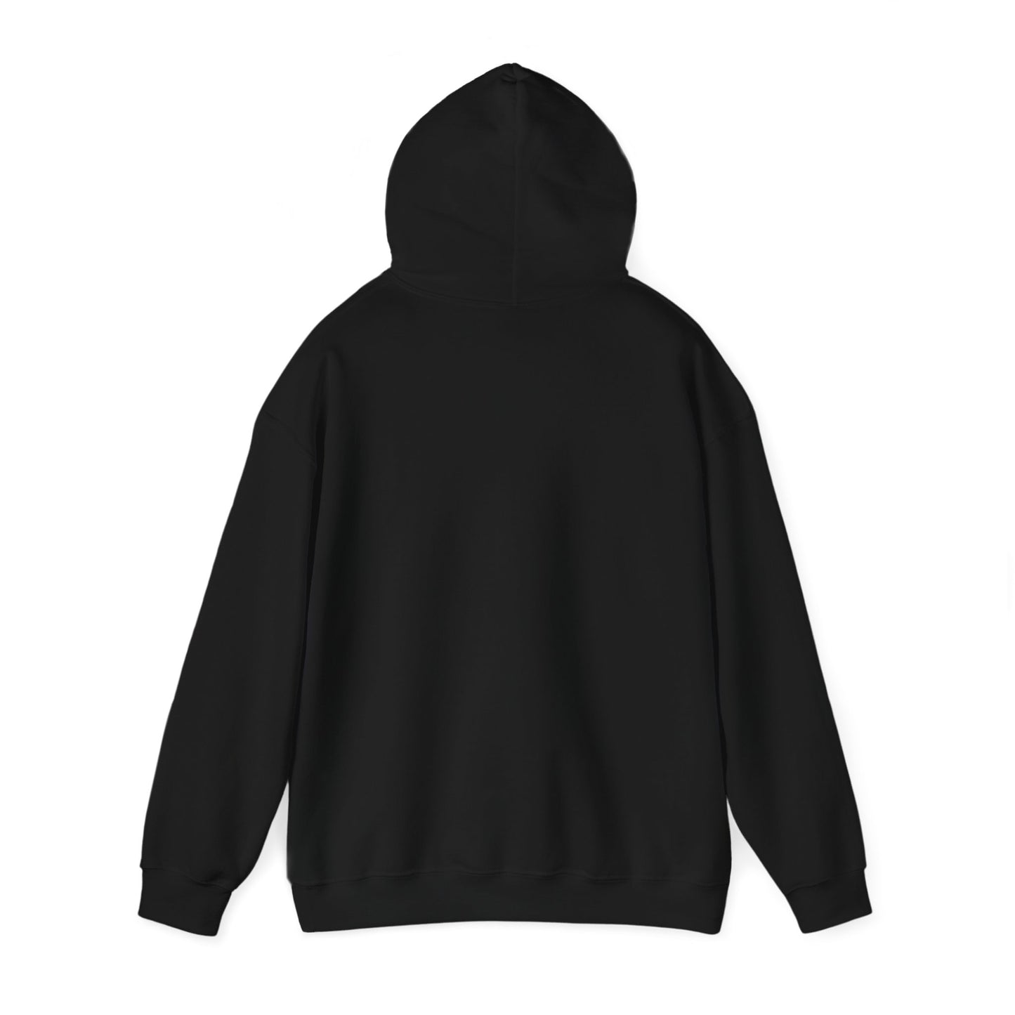 Pootin Funny Anti Vladimir Putin Unisex Heavy Blend Hooded Sweatshirt Hoodies Politics Vladimir Putin Printify