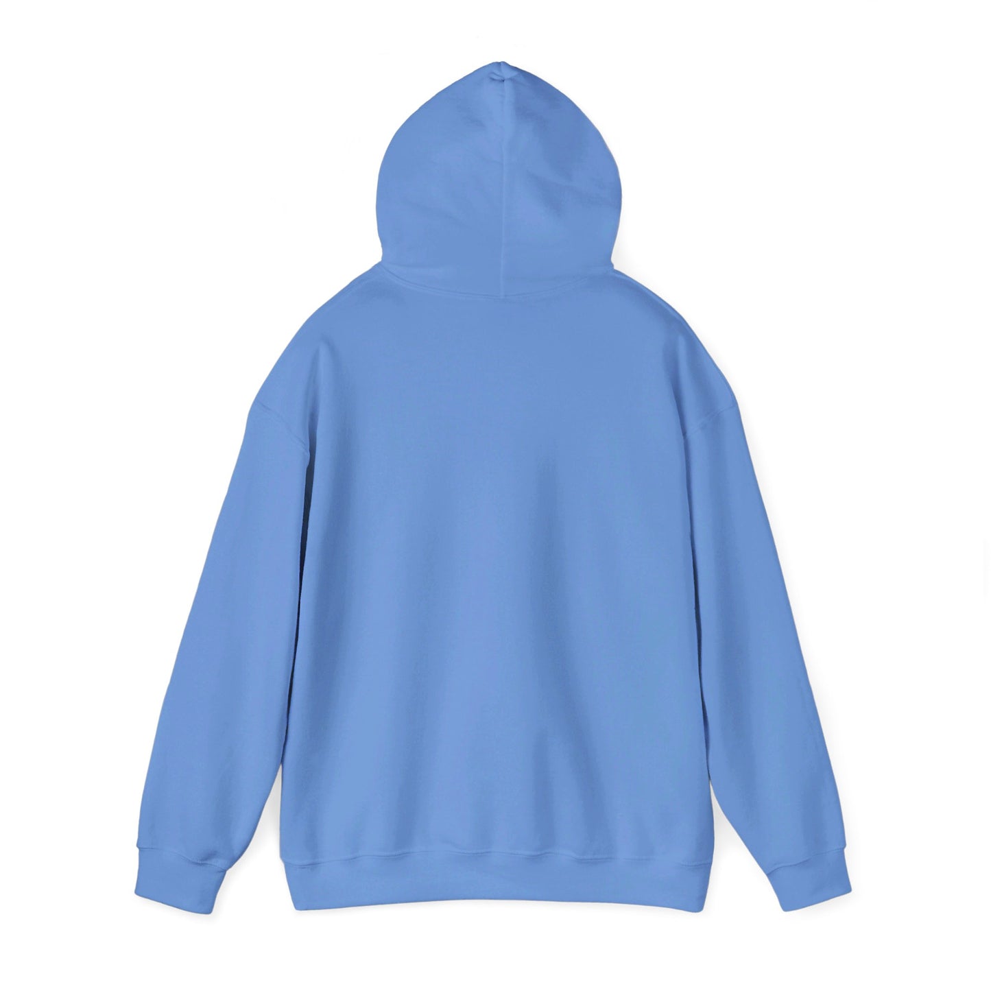 The Joe Rogan Experience Smoking Weed Marijuana Pot Funny Unisex Heavy Blend Hooded Sweatshirt Hoodies Joe Rogan Podcasts Stand-up Comedy Weed Printify