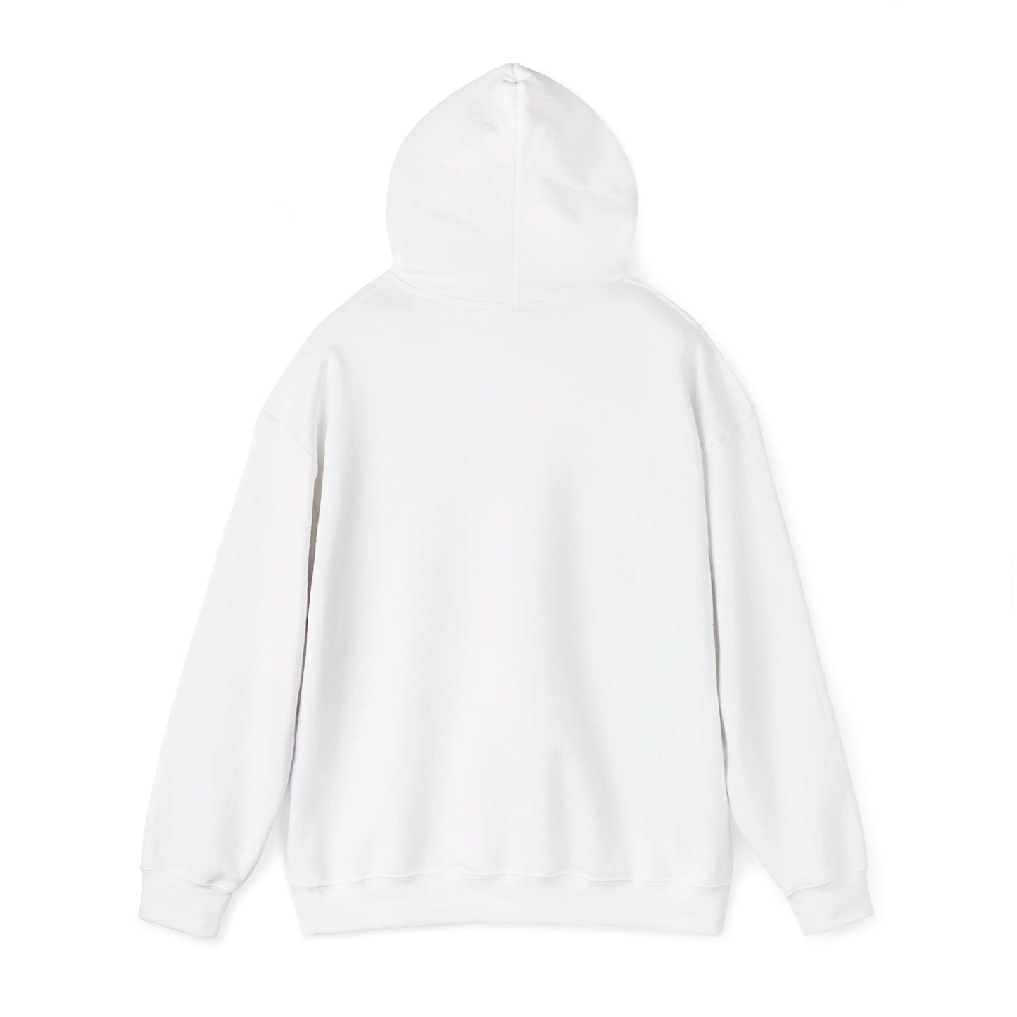The Joe Rogan Experience Smoking Weed Marijuana Pot Funny Unisex Heavy Blend Hooded Sweatshirt Hoodies Joe Rogan Podcasts Stand-up Comedy Weed Printify