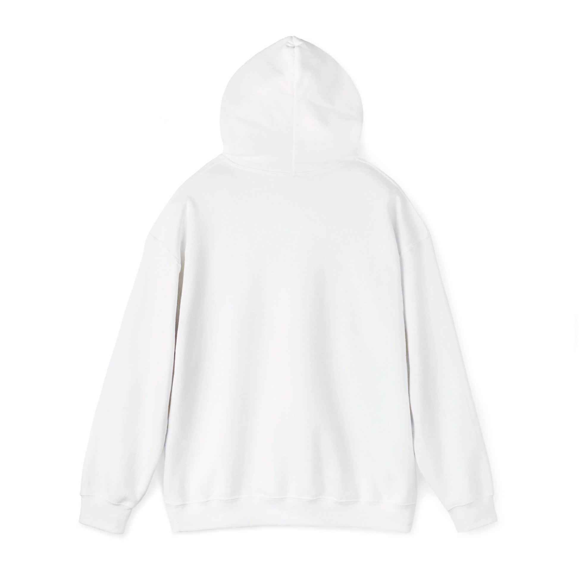 The Joe Rogan Experience Smoking Weed Marijuana Pot Funny Unisex Heavy Blend Hooded Sweatshirt Hoodies Joe Rogan Podcasts Stand-up Comedy Weed Printify