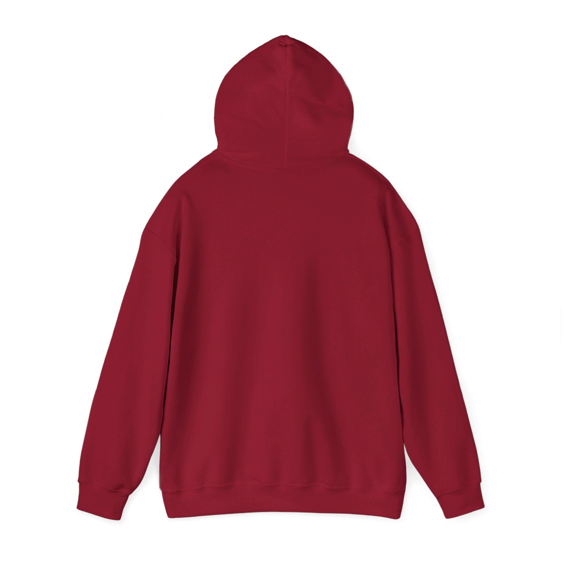 The Joe Rogan Experience Smoking Weed Marijuana Pot Funny Unisex Heavy Blend Hooded Sweatshirt Hoodies Joe Rogan Podcasts Stand-up Comedy Weed Printify