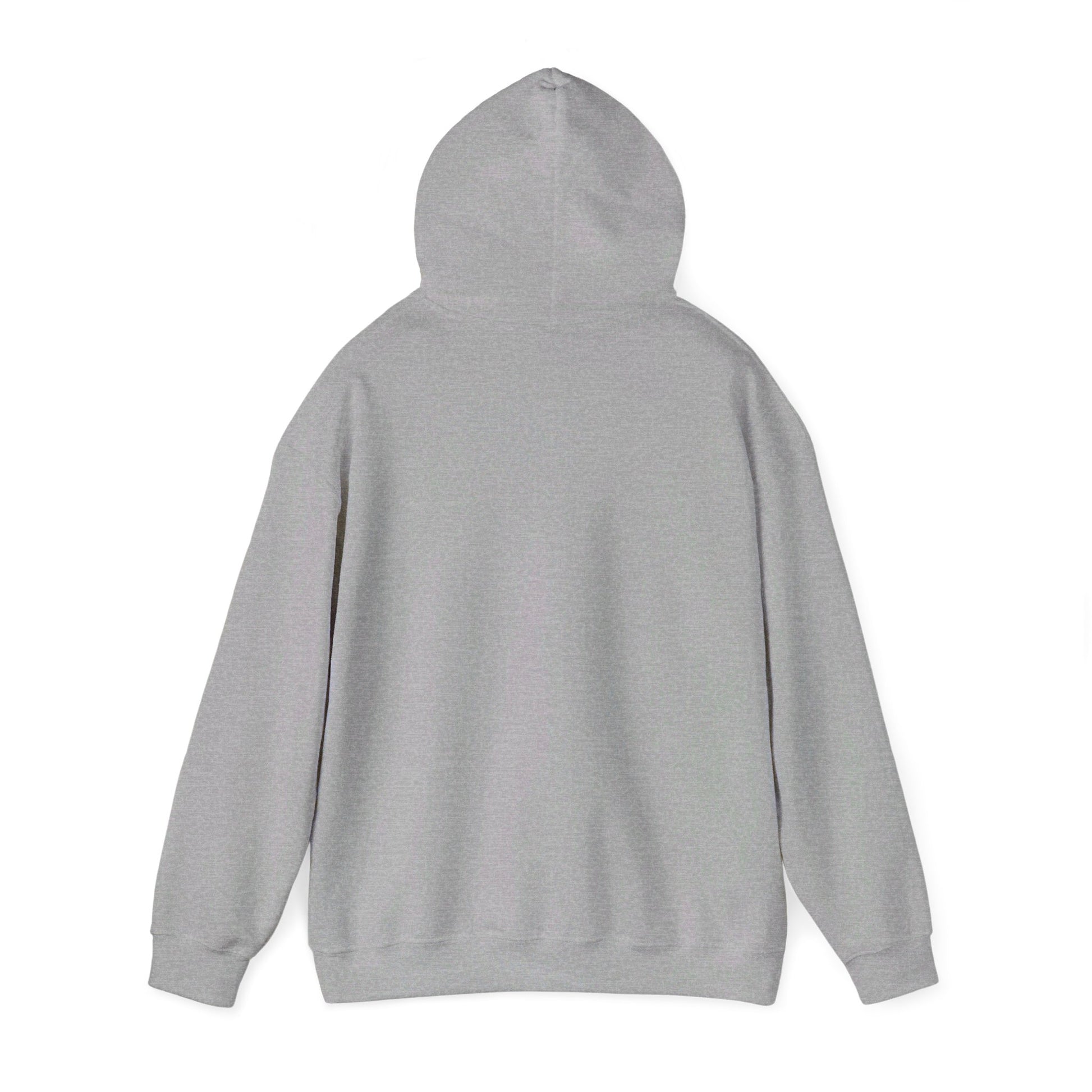 The Joe Rogan Experience Smoking Weed Marijuana Pot Funny Unisex Heavy Blend Hooded Sweatshirt Hoodies Joe Rogan Podcasts Stand-up Comedy Weed Printify