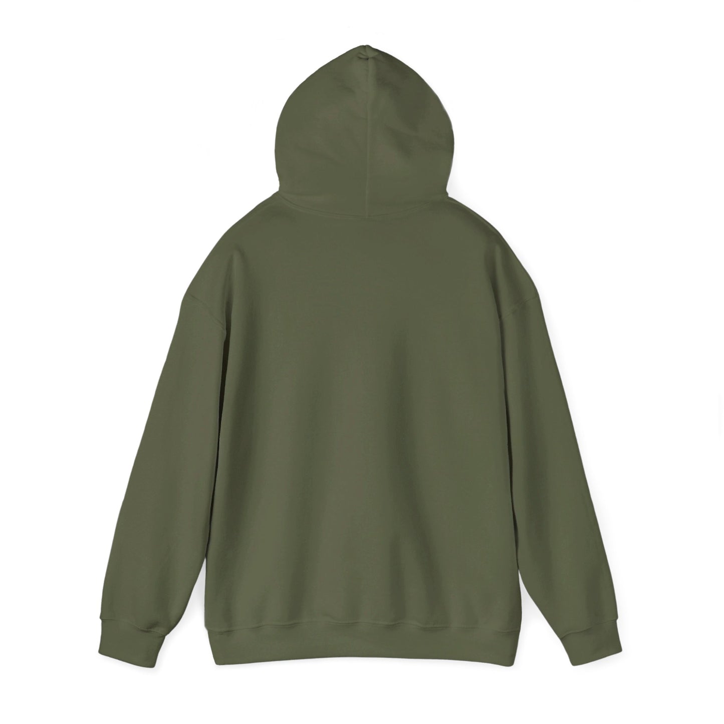 The Joe Rogan Experience Smoking Weed Marijuana Pot Funny Unisex Heavy Blend Hooded Sweatshirt Hoodies Joe Rogan Podcasts Stand-up Comedy Weed Printify