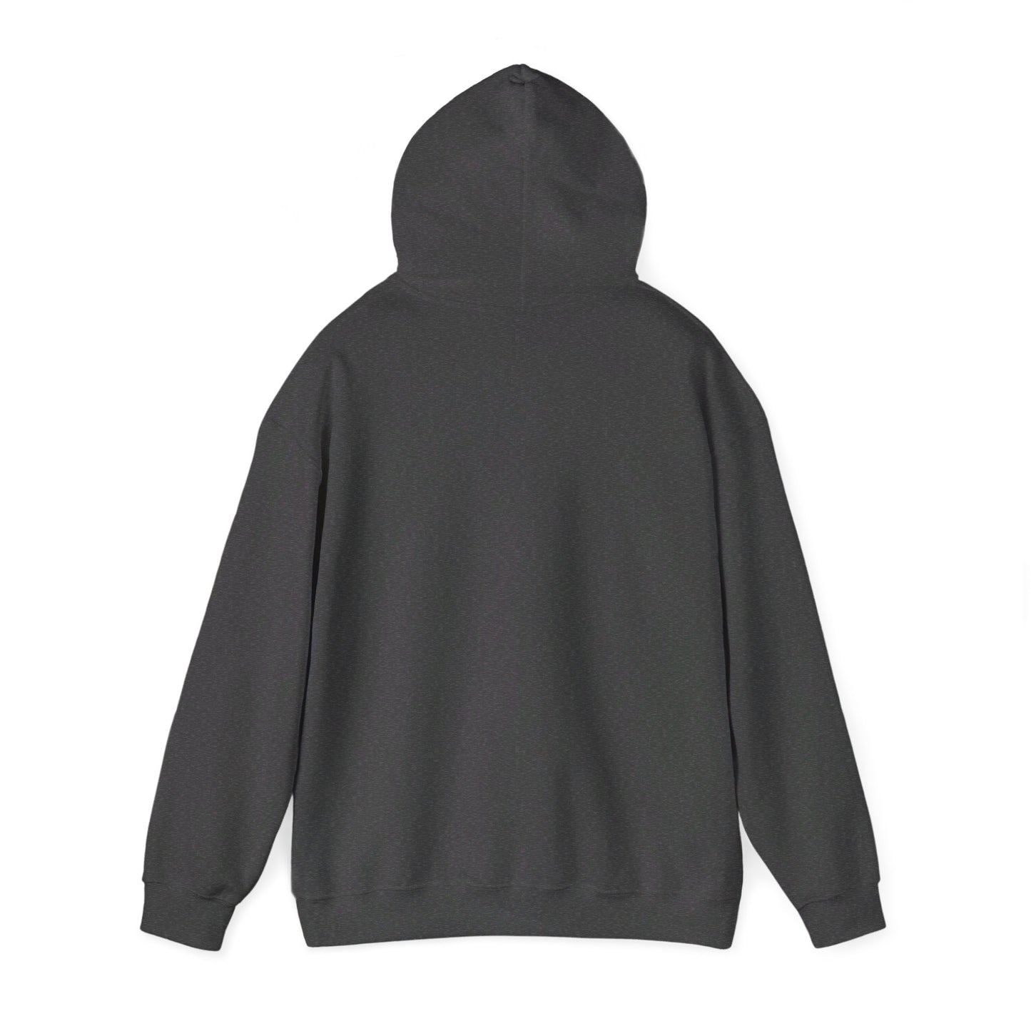 The Joe Rogan Experience Smoking Weed Marijuana Pot Funny Unisex Heavy Blend Hooded Sweatshirt Hoodies Joe Rogan Podcasts Stand-up Comedy Weed Printify