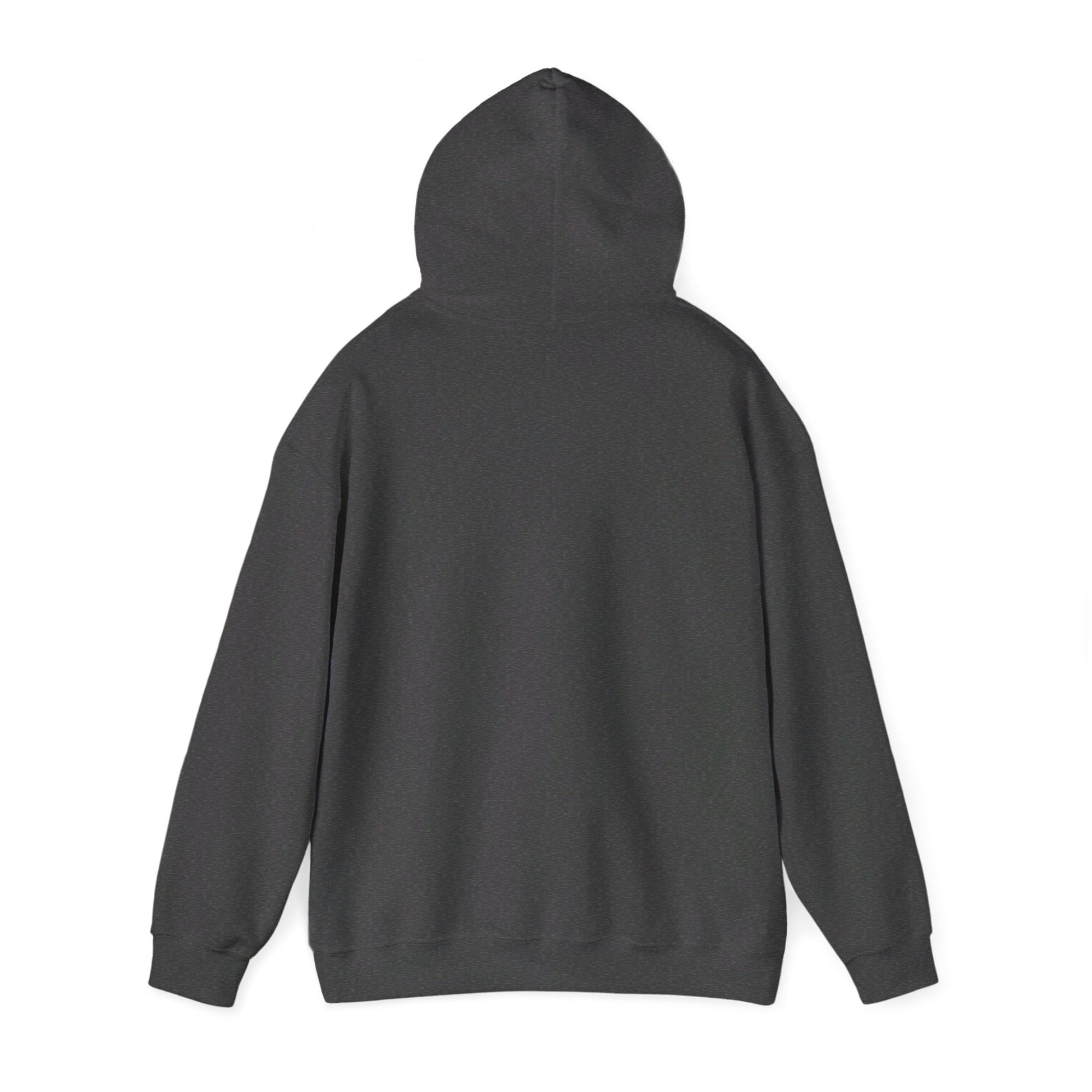 The Joe Rogan Experience Smoking Weed Marijuana Pot Funny Unisex Heavy Blend Hooded Sweatshirt Hoodies Joe Rogan Podcasts Stand-up Comedy Weed Printify
