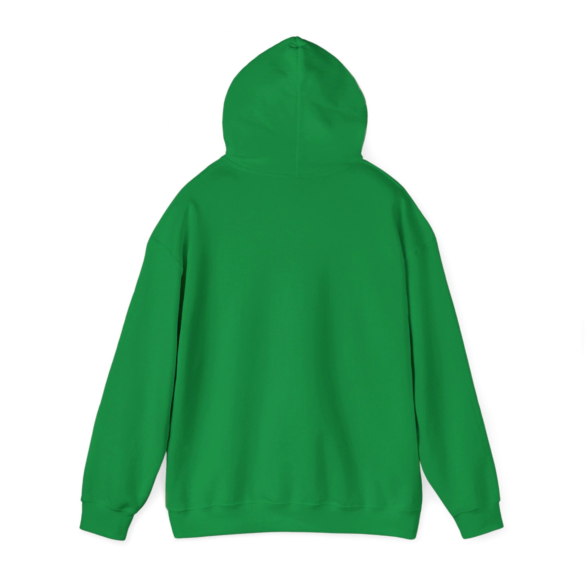 The Joe Rogan Experience Smoking Weed Marijuana Pot Funny Unisex Heavy Blend Hooded Sweatshirt Hoodies Joe Rogan Podcasts Stand-up Comedy Weed Printify