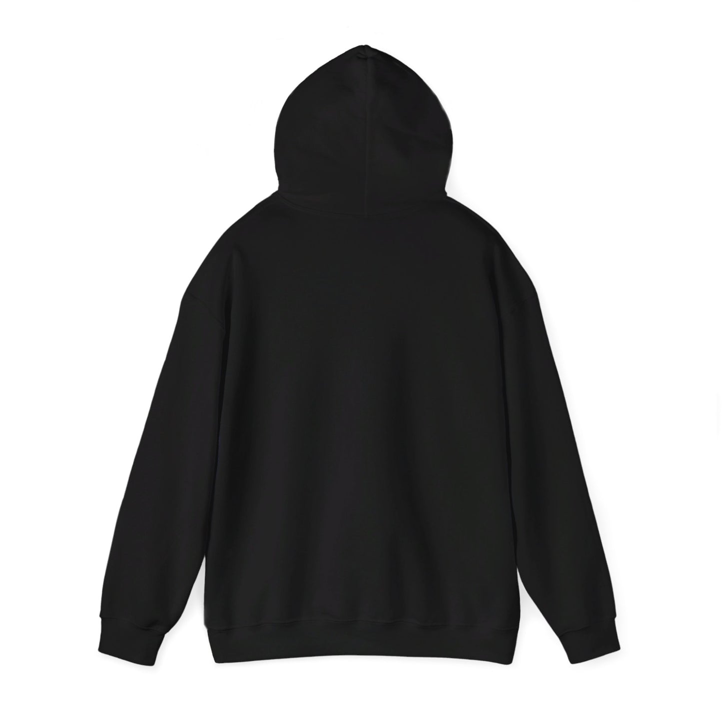 The Joe Rogan Experience Smoking Weed Marijuana Pot Funny Unisex Heavy Blend Hooded Sweatshirt Hoodies Joe Rogan Podcasts Stand-up Comedy Weed Printify