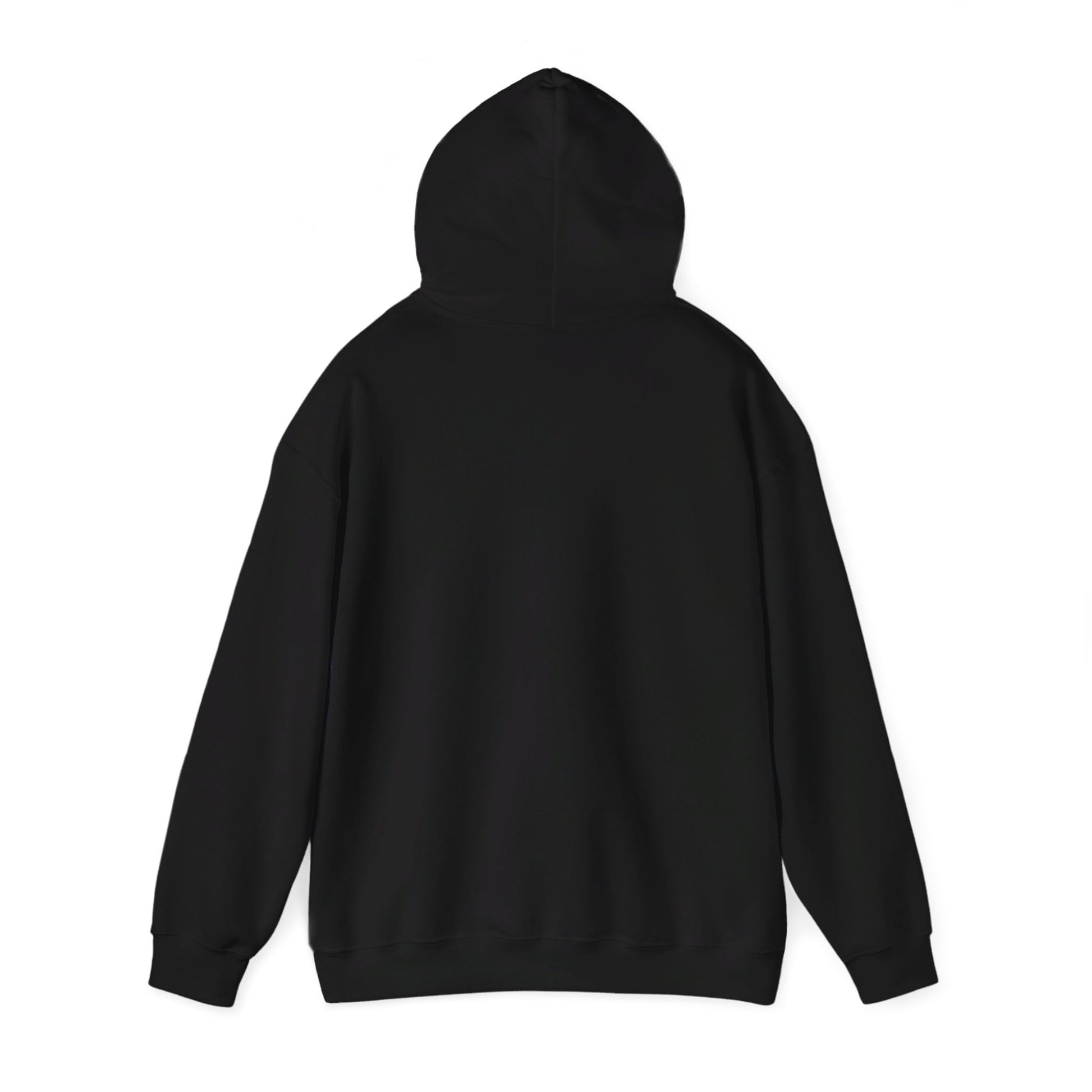 The Joe Rogan Experience Smoking Weed Marijuana Pot Funny Unisex Heavy Blend Hooded Sweatshirt Hoodies Joe Rogan Podcasts Stand-up Comedy Weed Printify