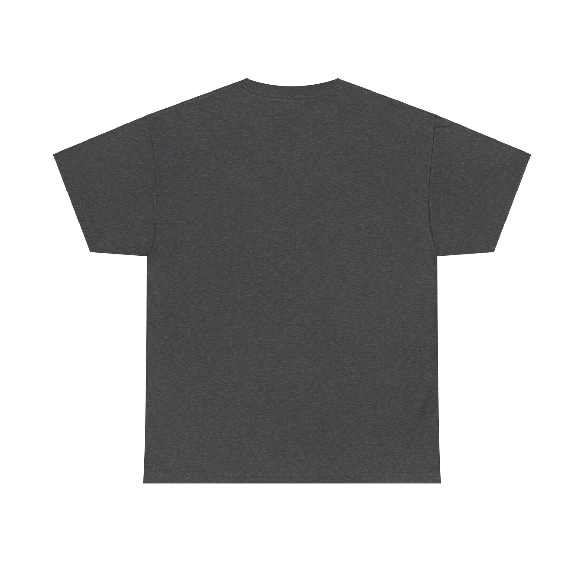 The Joe Rogan Experience Smoking Weed Marijuana Pot Funny Unisex Heavy Cotton Tee T-shirts Joe Rogan Podcasts Stand-up Comedy Weed Printify