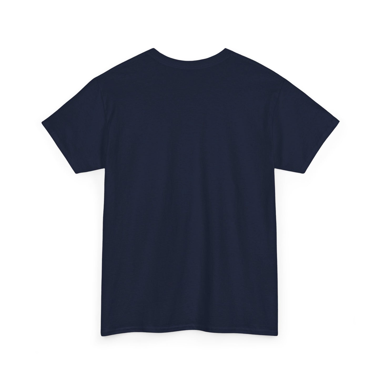 The Joe Rogan Experience Smoking Weed Marijuana Pot Funny Unisex Heavy Cotton Tee T-shirts Joe Rogan Podcasts Stand-up Comedy Weed Printify