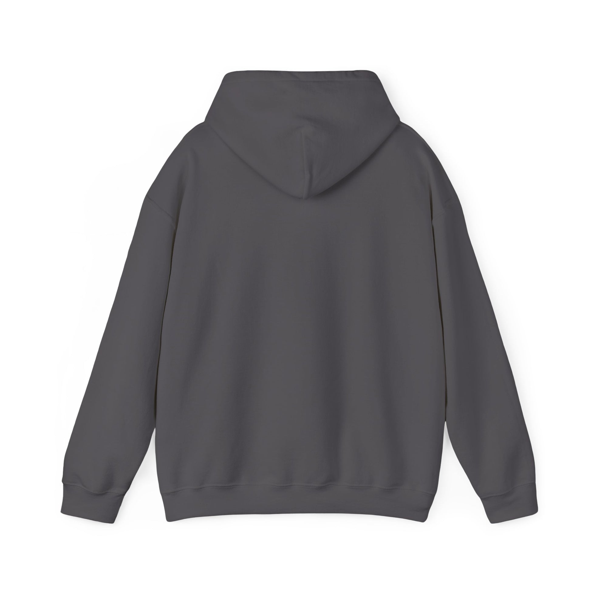 The Weeknd Ken Barbie Movie Unisex Heavy Blend Hoodie Hoodies Barbie Music The Weeknd Printify
