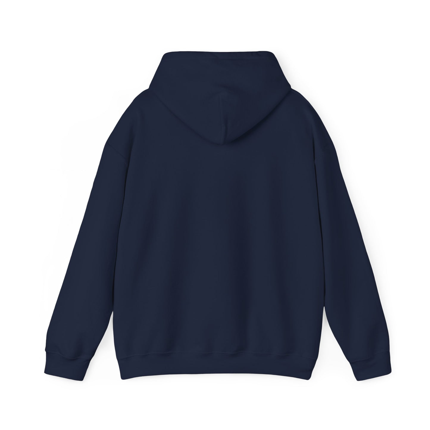 The Weeknd Unisex Heavy Blend Hooded Sweatshirt Hoodies Music The Weeknd Printify
