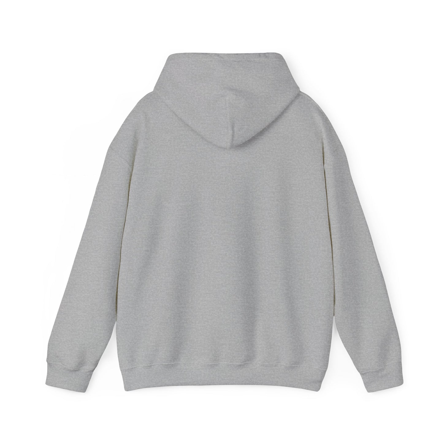 The Weeknd Unisex Heavy Blend Hooded Sweatshirt Hoodies Music The Weeknd Printify