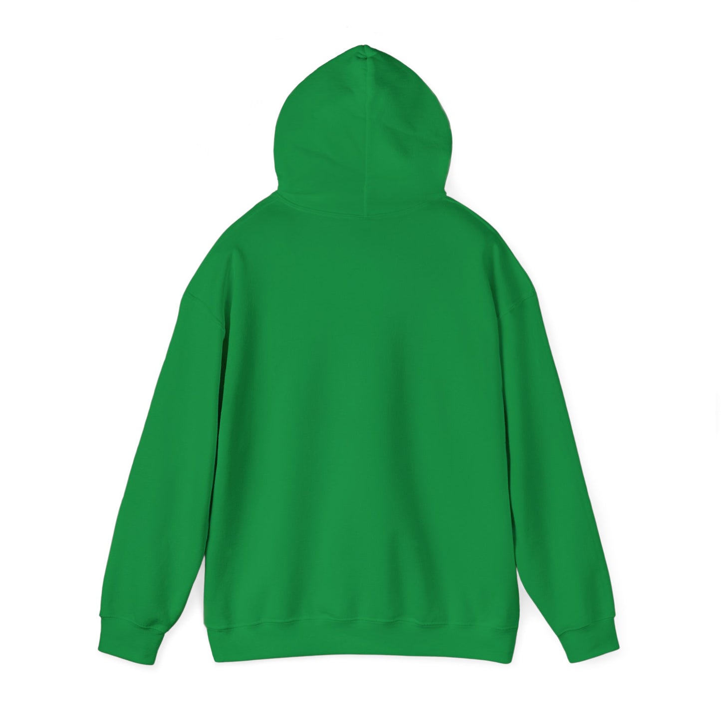 The Weeknd Unisex Heavy Blend Hooded Sweatshirt Hoodies Music The Weeknd Printify