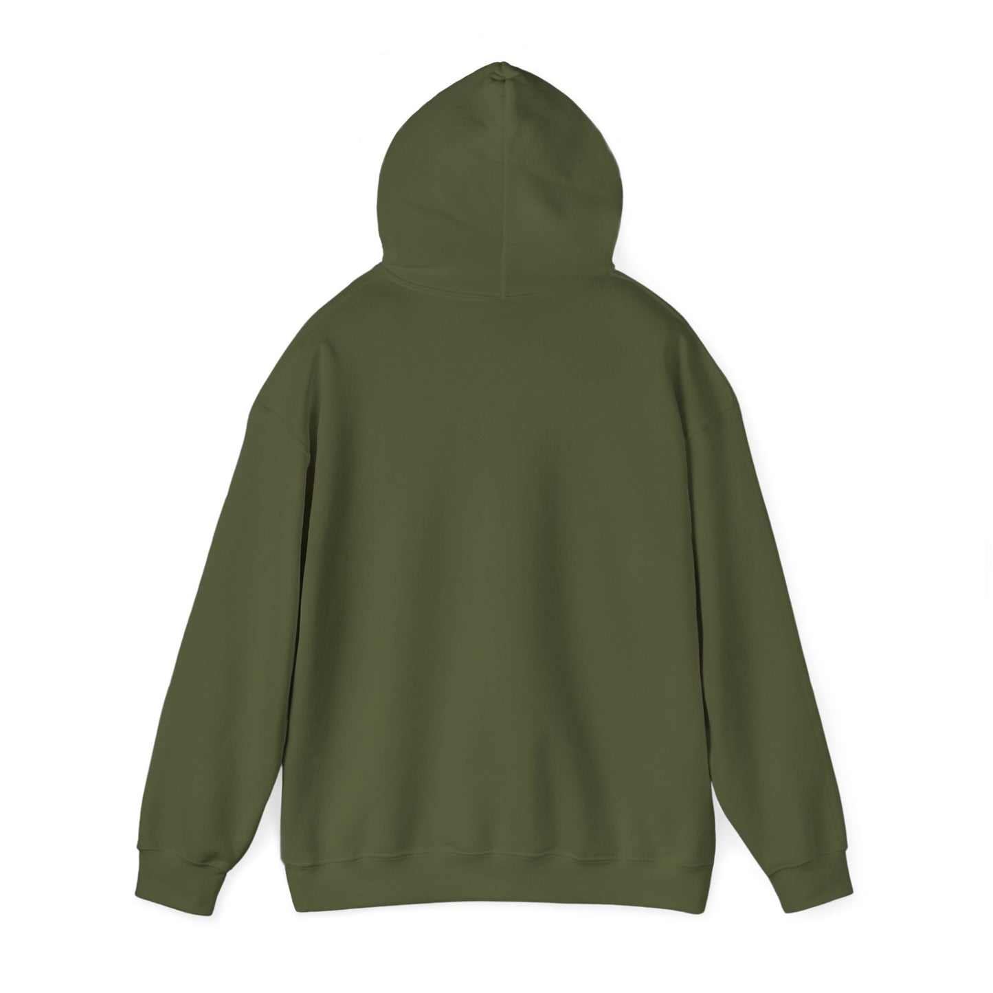 The Weeknd Unisex Heavy Blend Hooded Sweatshirt Hoodies Music The Weeknd Printify