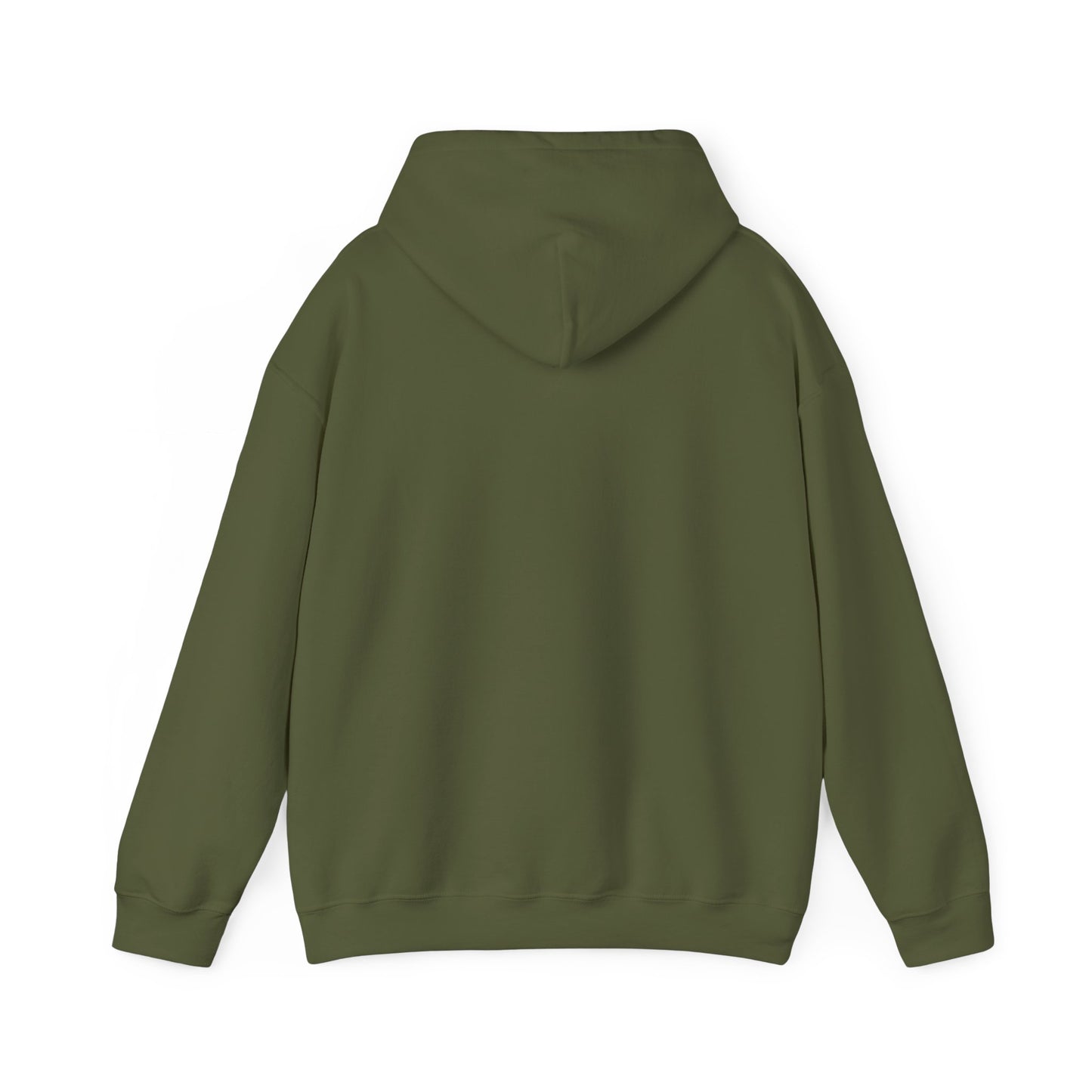 The Weeknd Unisex Heavy Blend Hooded Sweatshirt Hoodies Music The Weeknd Printify