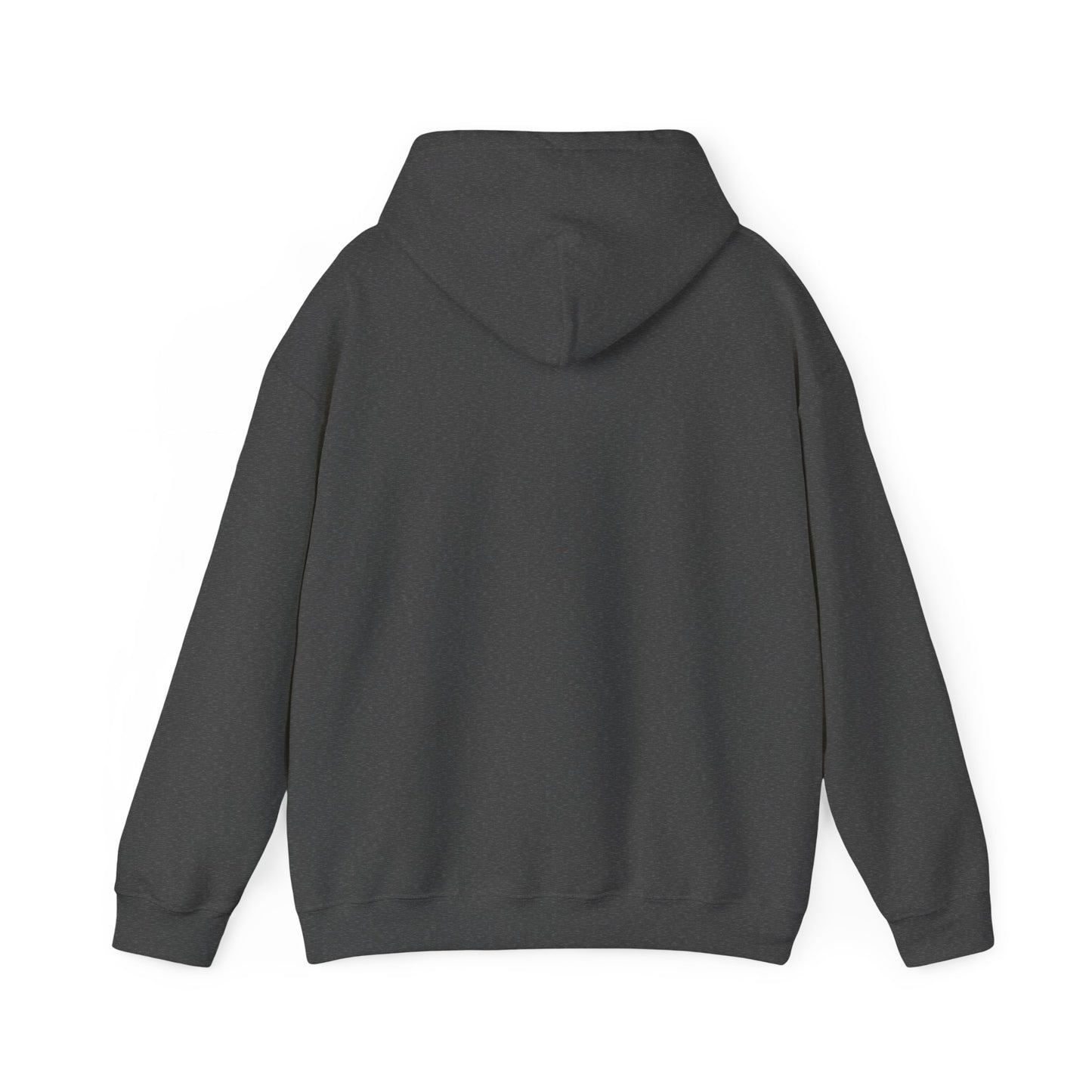 The Weeknd Unisex Heavy Blend Hooded Sweatshirt Hoodies Music The Weeknd Printify