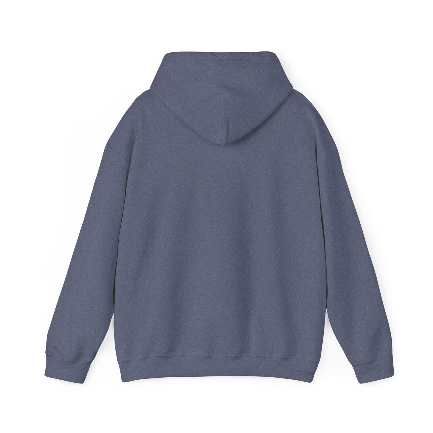The Weeknd Unisex Heavy Blend Hooded Sweatshirt Hoodies Music The Weeknd Printify
