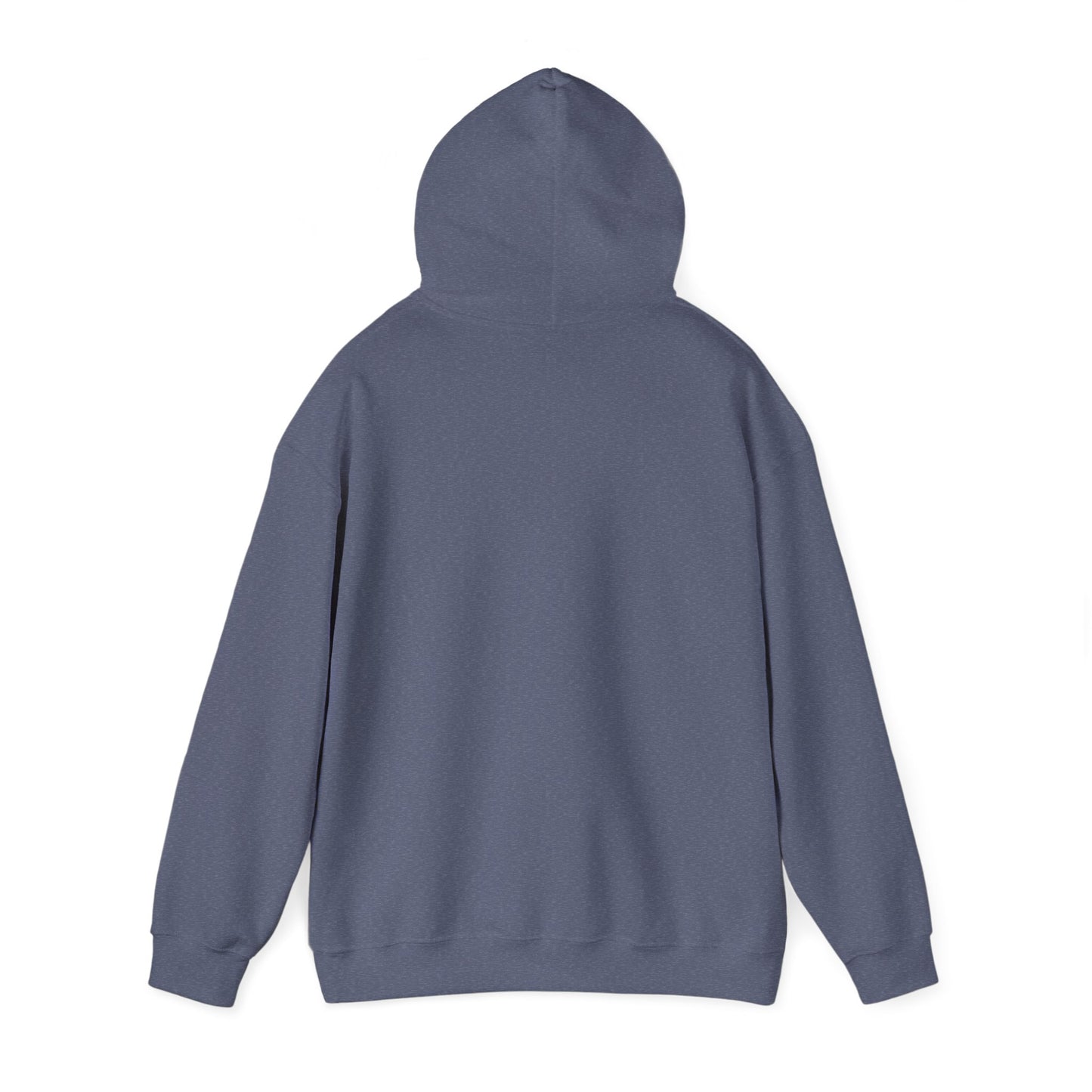 The Weeknd Unisex Heavy Blend Hooded Sweatshirt Hoodies Music The Weeknd Printify