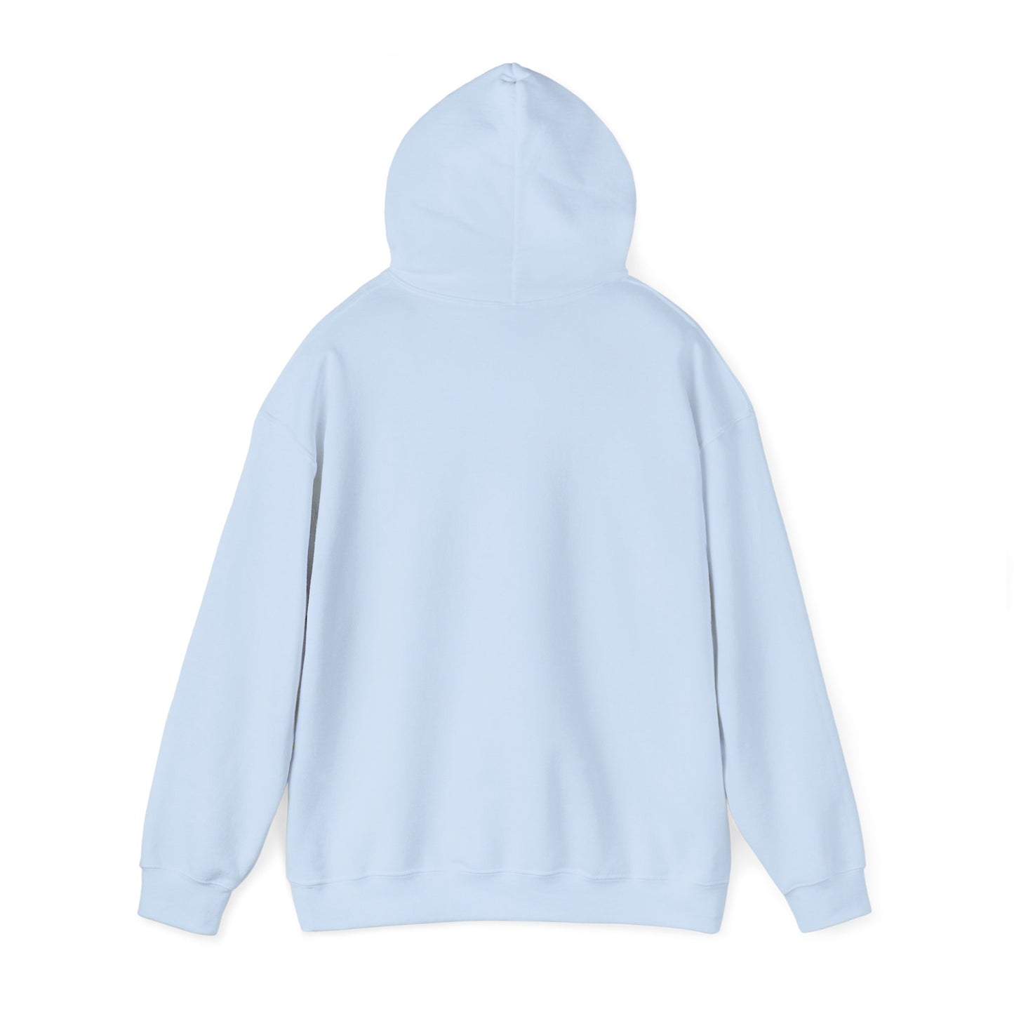 The Weeknd Unisex Heavy Blend Hooded Sweatshirt Hoodies Music The Weeknd Printify