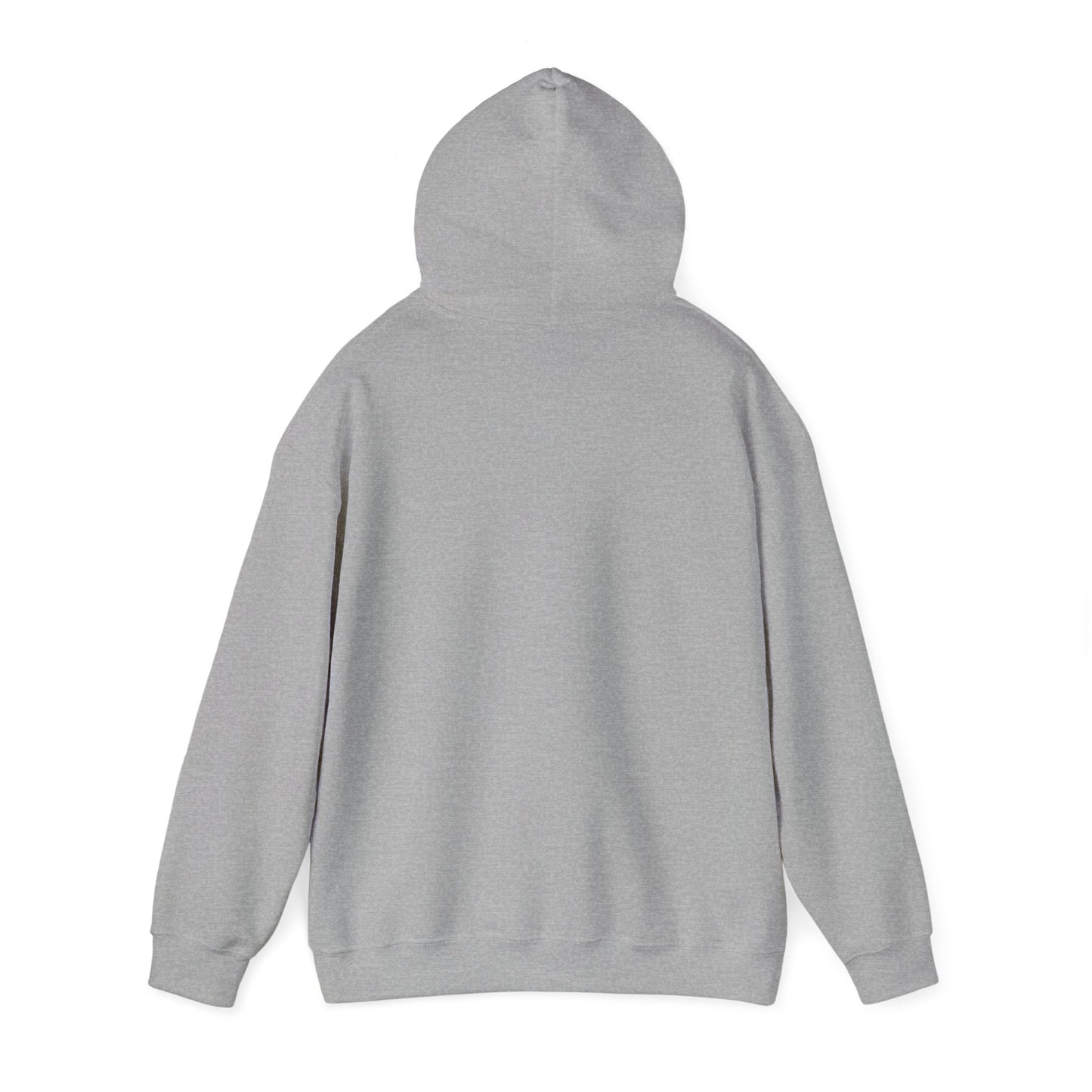 The Weeknd Unisex Heavy Blend Hooded Sweatshirt Hoodies Music The Weeknd Printify