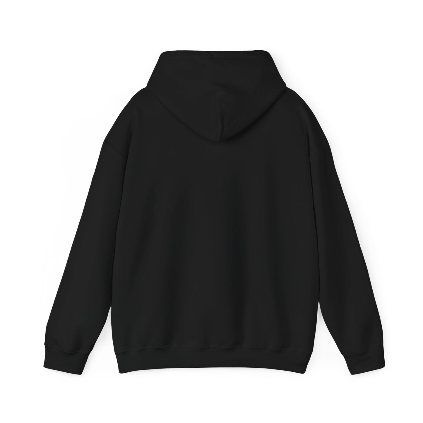The Weeknd Unisex Heavy Blend Hooded Sweatshirt Hoodies Music The Weeknd Printify