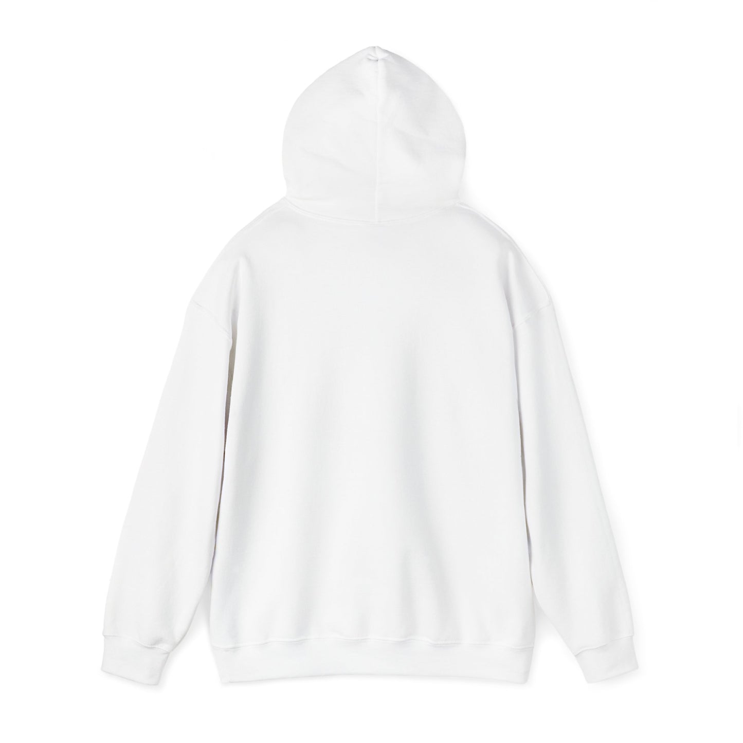 The Weeknd Unisex Heavy Blend Hooded Sweatshirt Hoodies Music The Weeknd Printify