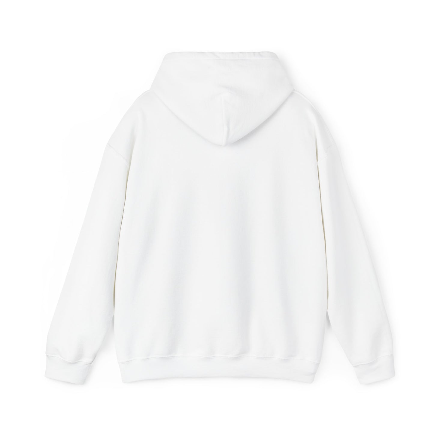 The Weeknd Unisex Heavy Blend Hooded Sweatshirt Hoodies Music The Weeknd Printify