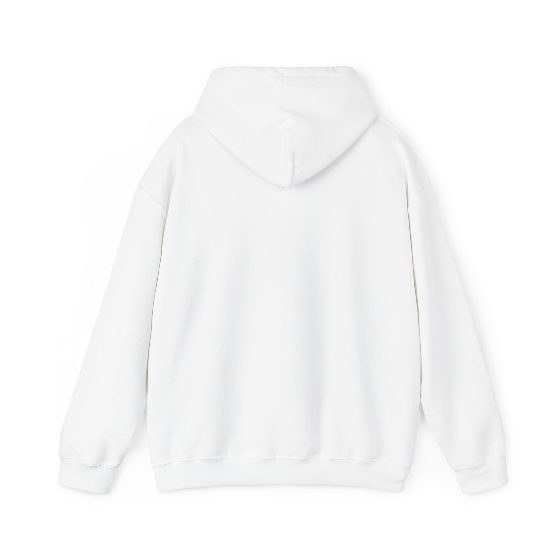 The Weeknd Unisex Heavy Blend Hooded Sweatshirt Hoodies Music The Weeknd Printify