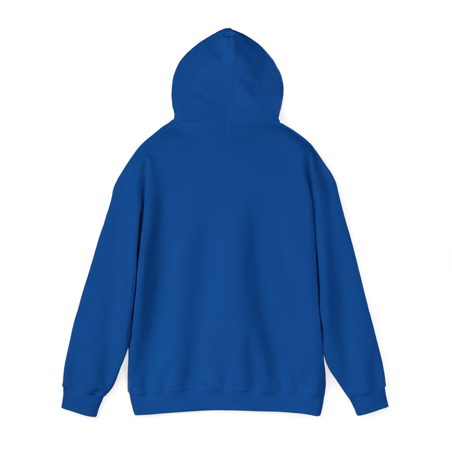 The Weeknd Unisex Heavy Blend Hooded Sweatshirt Hoodies Music The Weeknd Printify