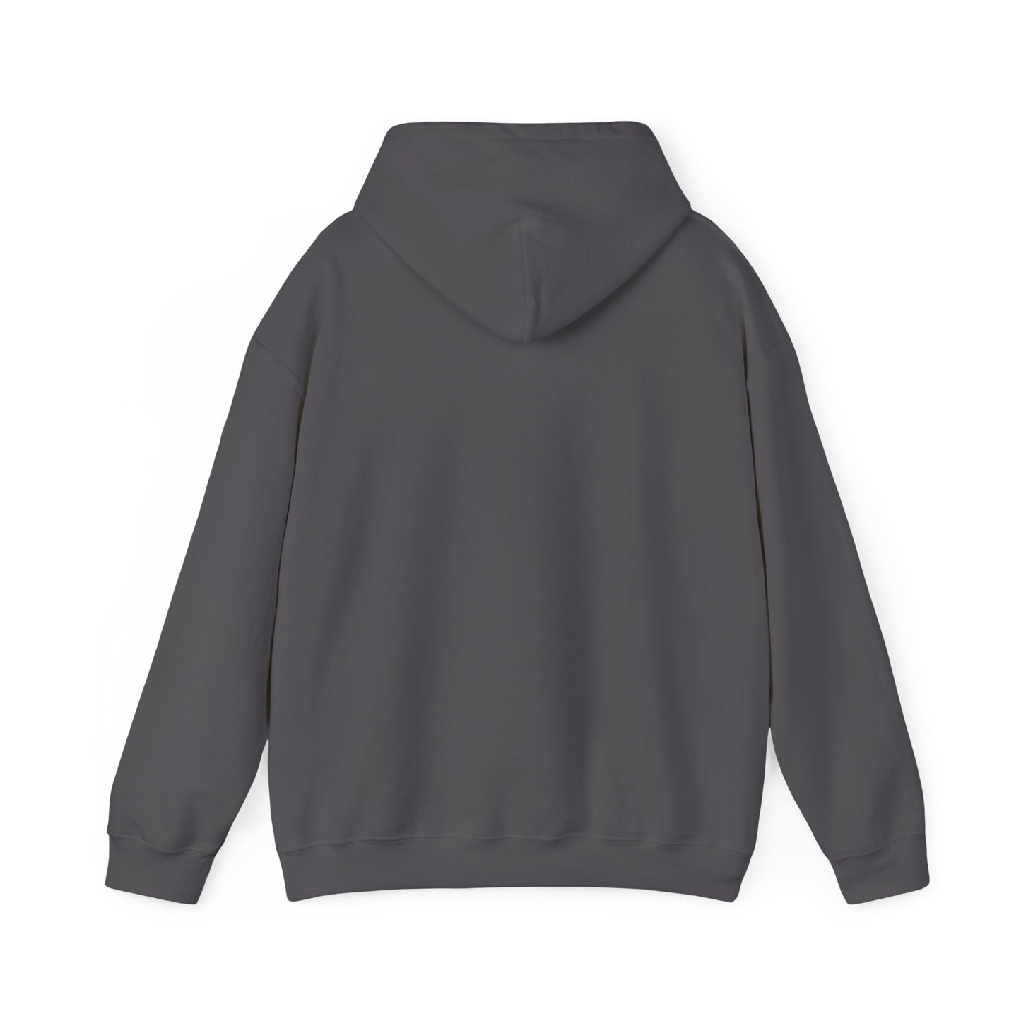 The Weeknd Unisex Heavy Blend Hooded Sweatshirt Hoodies Music The Weeknd Printify