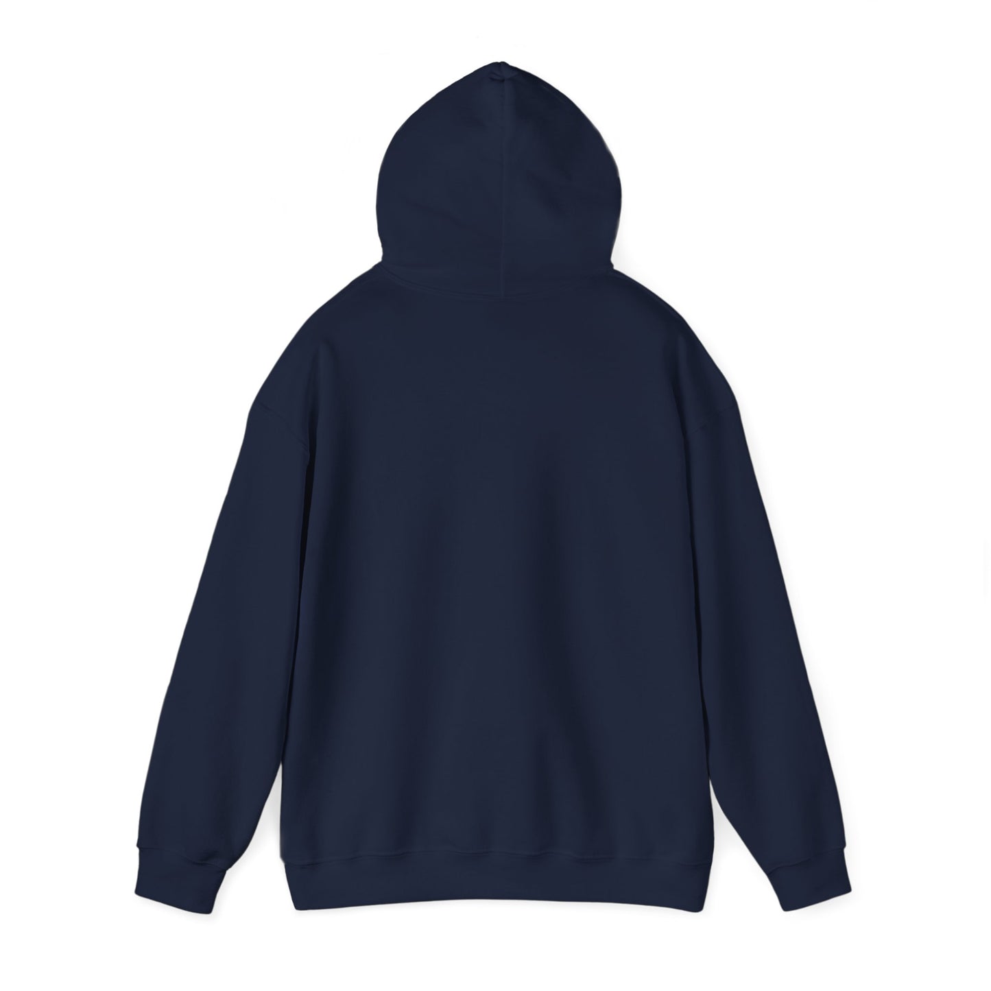 The Weeknd Unisex Heavy Blend Hooded Sweatshirt Hoodies Music The Weeknd Printify