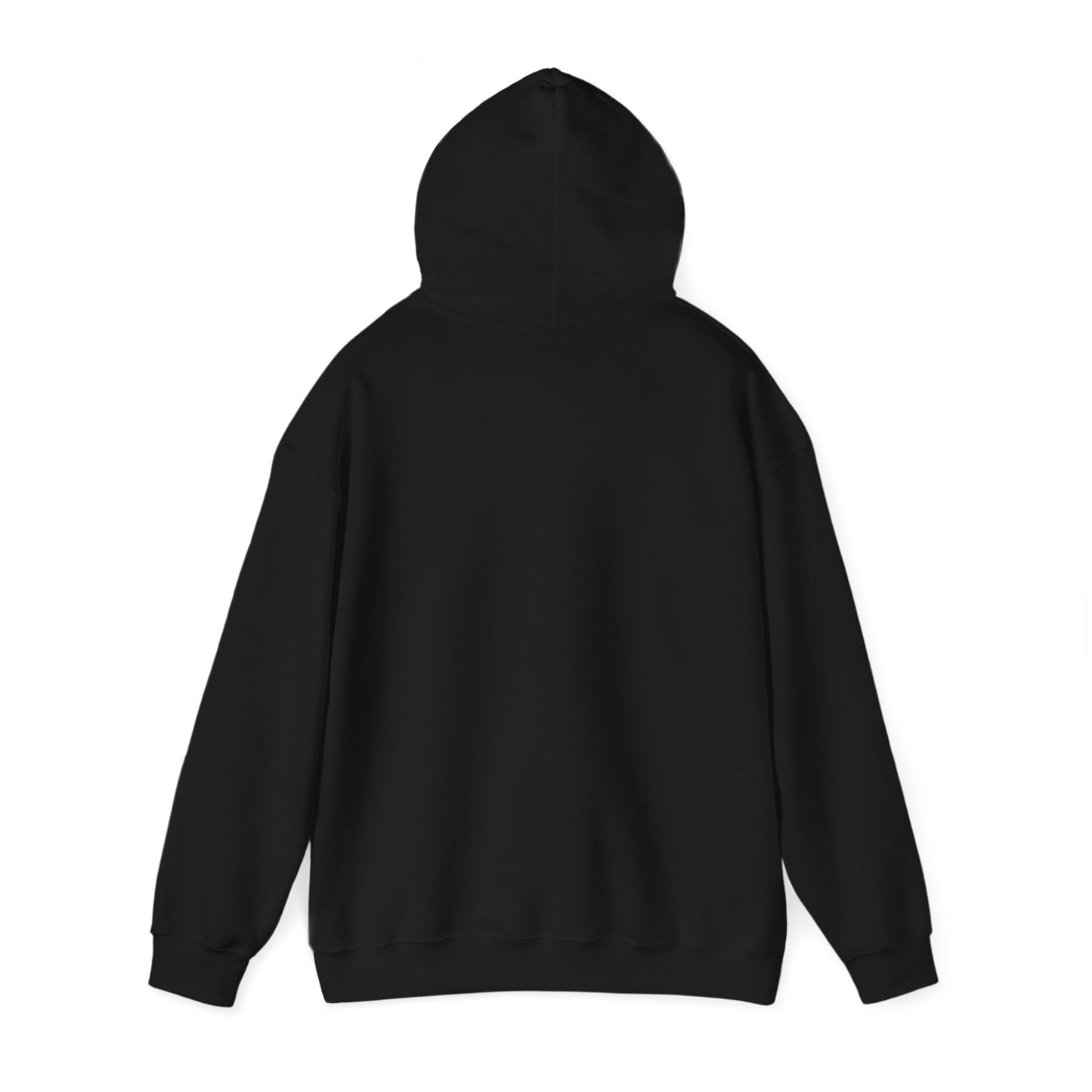The Weeknd Unisex Heavy Blend Hooded Sweatshirt Hoodies Music The Weeknd Printify