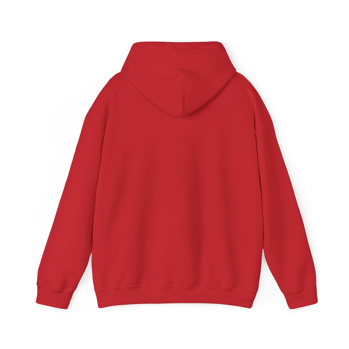 The Weeknd Unisex Heavy Blend Hooded Sweatshirt Hoodies Music The Weeknd Printify