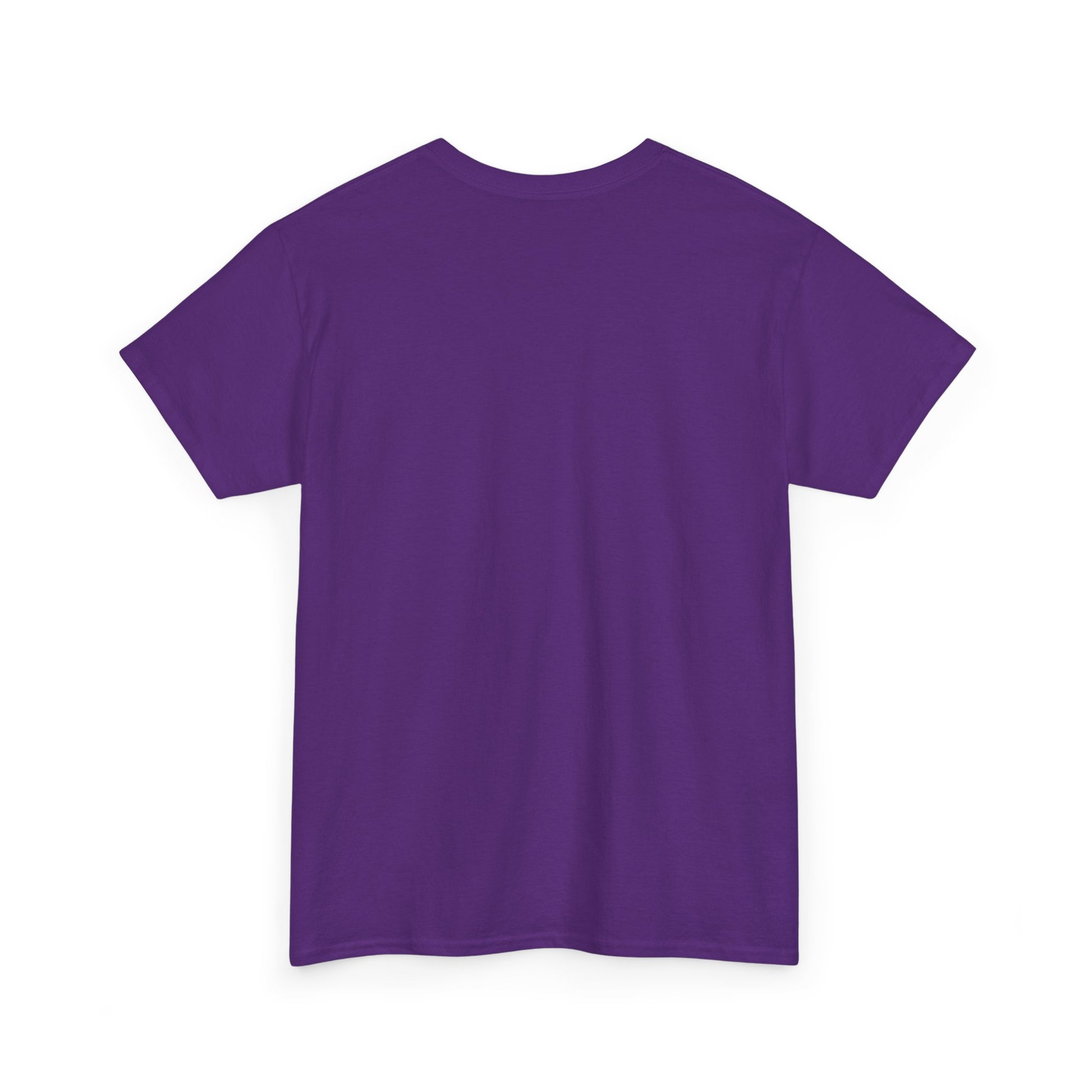 The Weeknd Unisex Heavy Cotton Tee T-shirts Music The Weeknd Printify