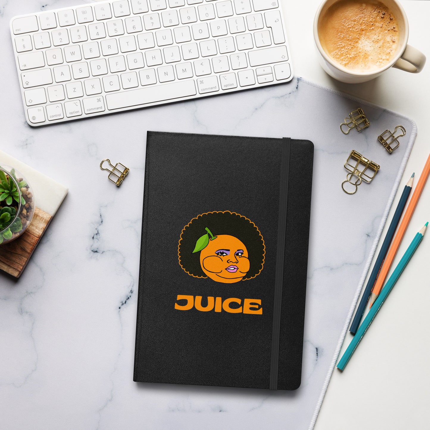 Blame It On My Juice Lizzo Merch Lizzo Gift Song Lyrics Lizzo notebook Black Notebooks Lizzo Music Next Cult Brand