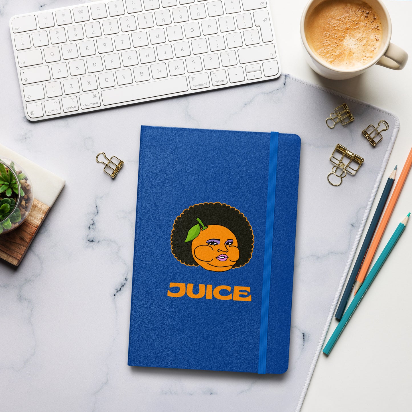 Blame It On My Juice Lizzo Merch Lizzo Gift Song Lyrics Lizzo notebook Blue Notebooks Lizzo Music Next Cult Brand