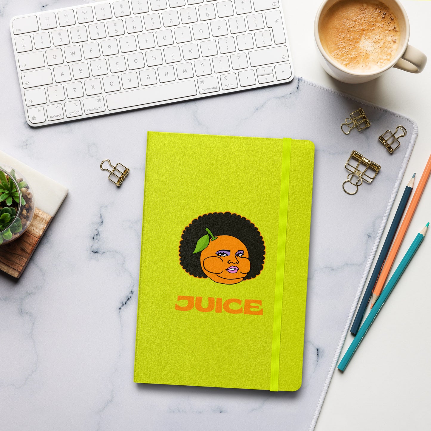 Blame It On My Juice Lizzo Merch Lizzo Gift Song Lyrics Lizzo notebook Lime Notebooks Lizzo Music Next Cult Brand