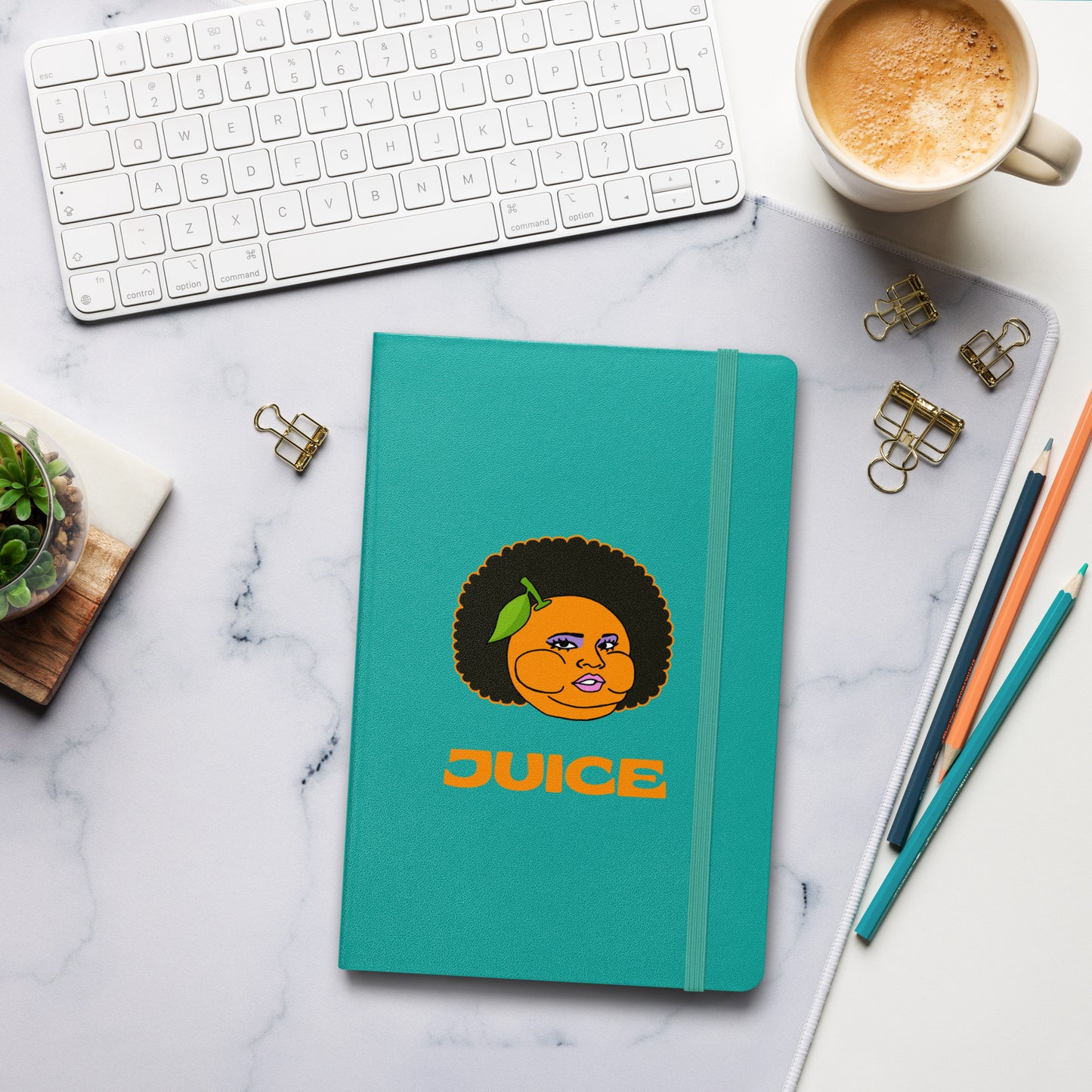 Blame It On My Juice Lizzo Merch Lizzo Gift Song Lyrics Lizzo notebook Turquoise Notebooks Lizzo Music Next Cult Brand