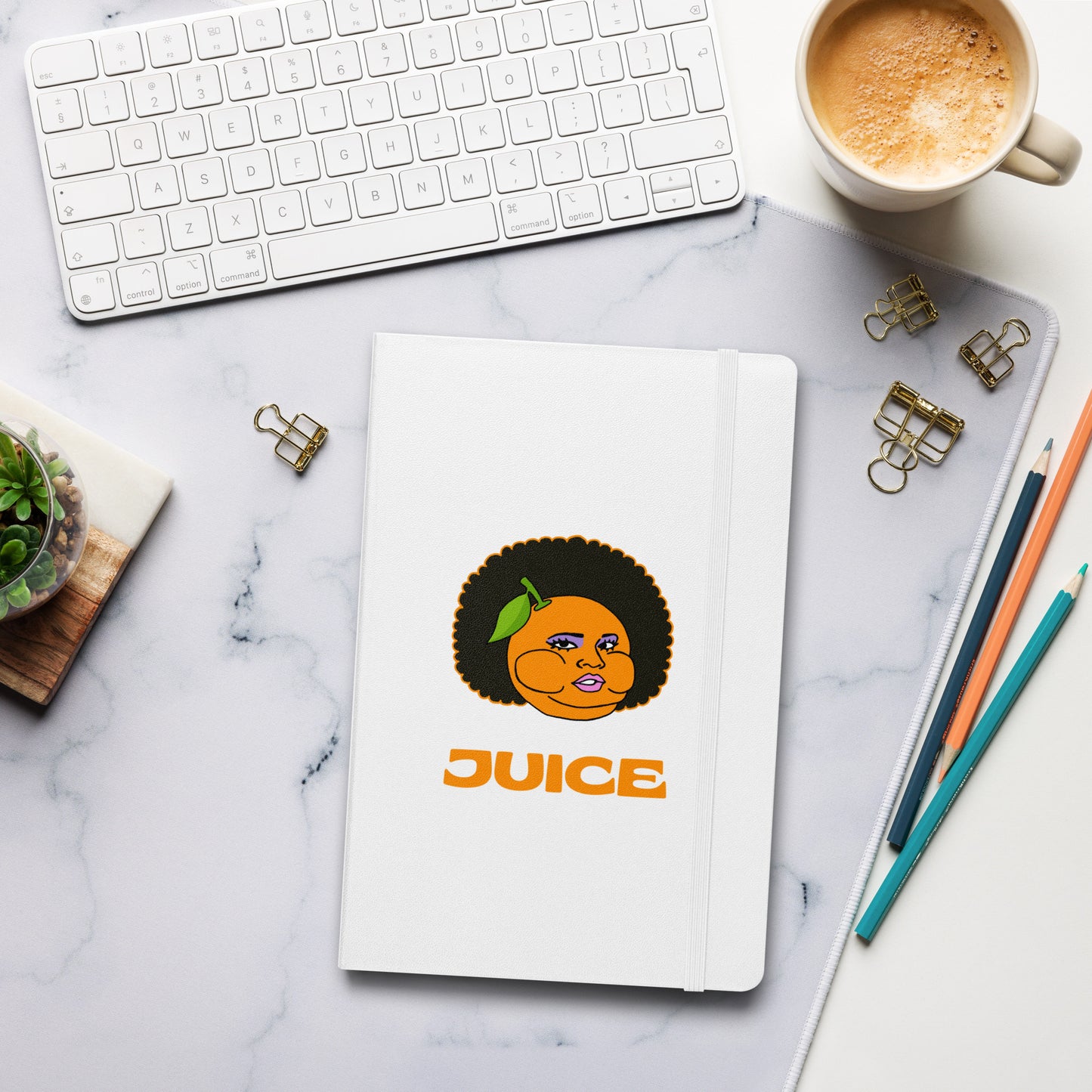 Blame It On My Juice Lizzo Merch Lizzo Gift Song Lyrics Lizzo notebook White Notebooks Lizzo Music Next Cult Brand